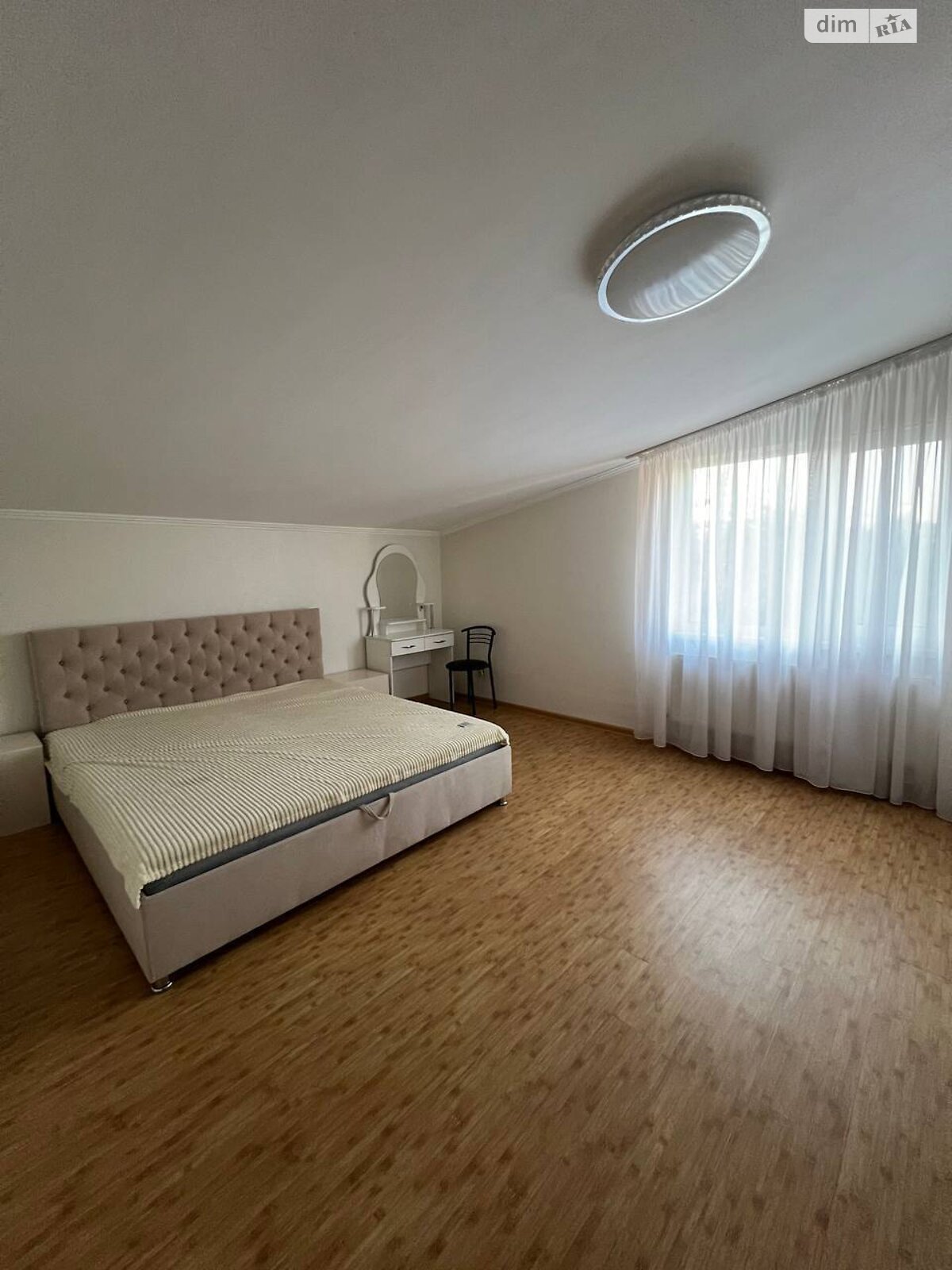 двоповерховий будинок з меблями, 110 кв. м, кирпич. Здається помісячно в Вінниці, в районі Тяжилів фото 1 двопроверховий будинок з меблями, 110 кв. м, кирпич. Здається помісячно в Вінниці, в районі Тяжилів фото 1