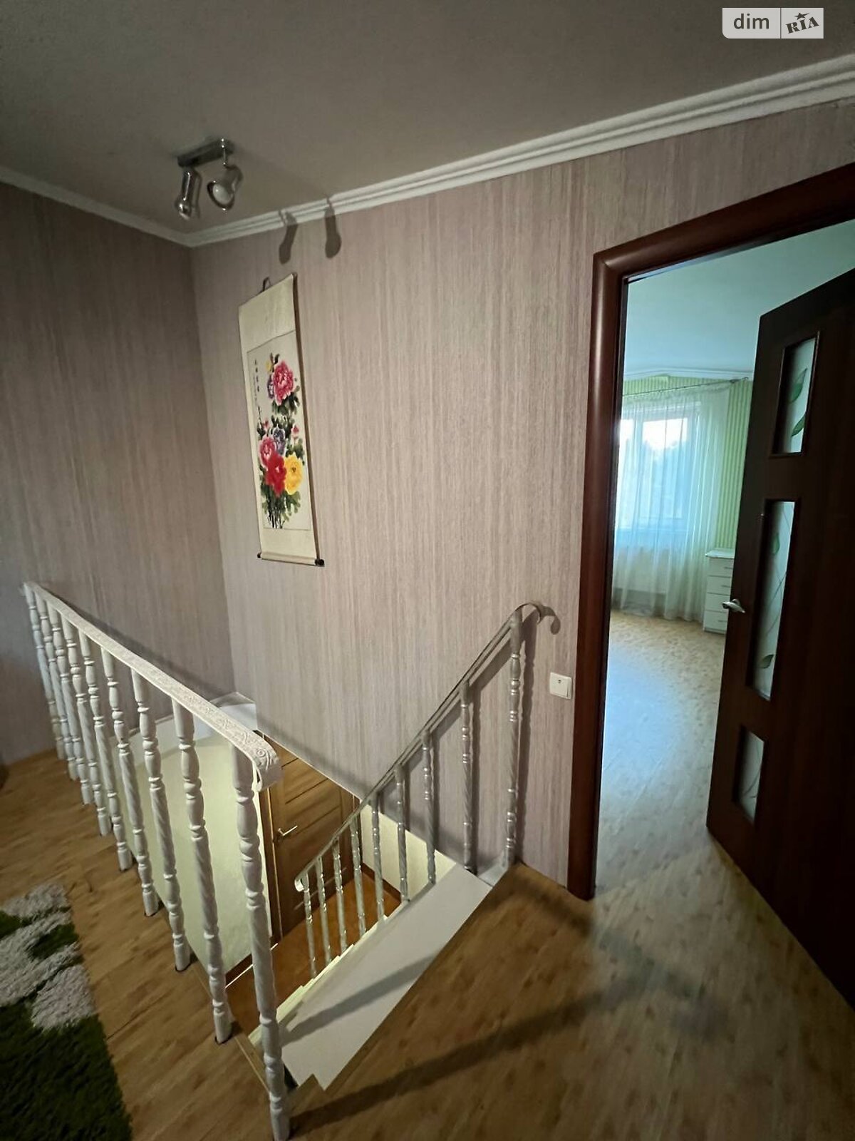 двоповерховий будинок з меблями, 110 кв. м, кирпич. Здається помісячно в Вінниці, в районі Тяжилів фото 1 двопроверховий будинок з меблями, 110 кв. м, кирпич. Здається помісячно в Вінниці, в районі Тяжилів фото 1