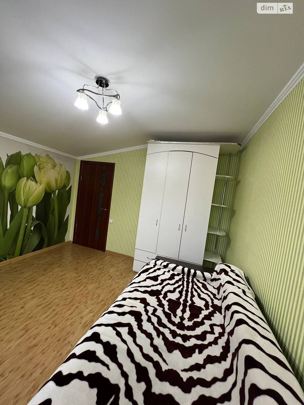 двоповерховий будинок з меблями, 110 кв. м, кирпич. Здається помісячно в Вінниці, в районі Тяжилів фото 1 двопроверховий будинок з меблями, 110 кв. м, кирпич. Здається помісячно в Вінниці, в районі Тяжилів фото 1