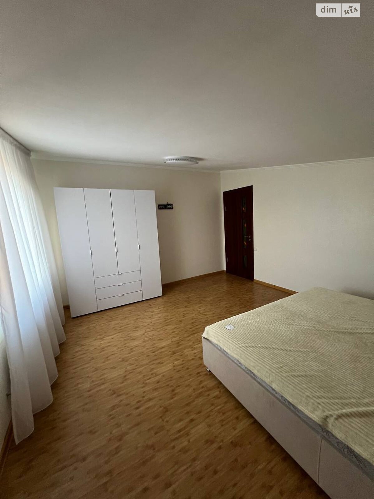 двоповерховий будинок з меблями, 110 кв. м, кирпич. Здається помісячно в Вінниці, в районі Тяжилів фото 1 двопроверховий будинок з меблями, 110 кв. м, кирпич. Здається помісячно в Вінниці, в районі Тяжилів фото 1