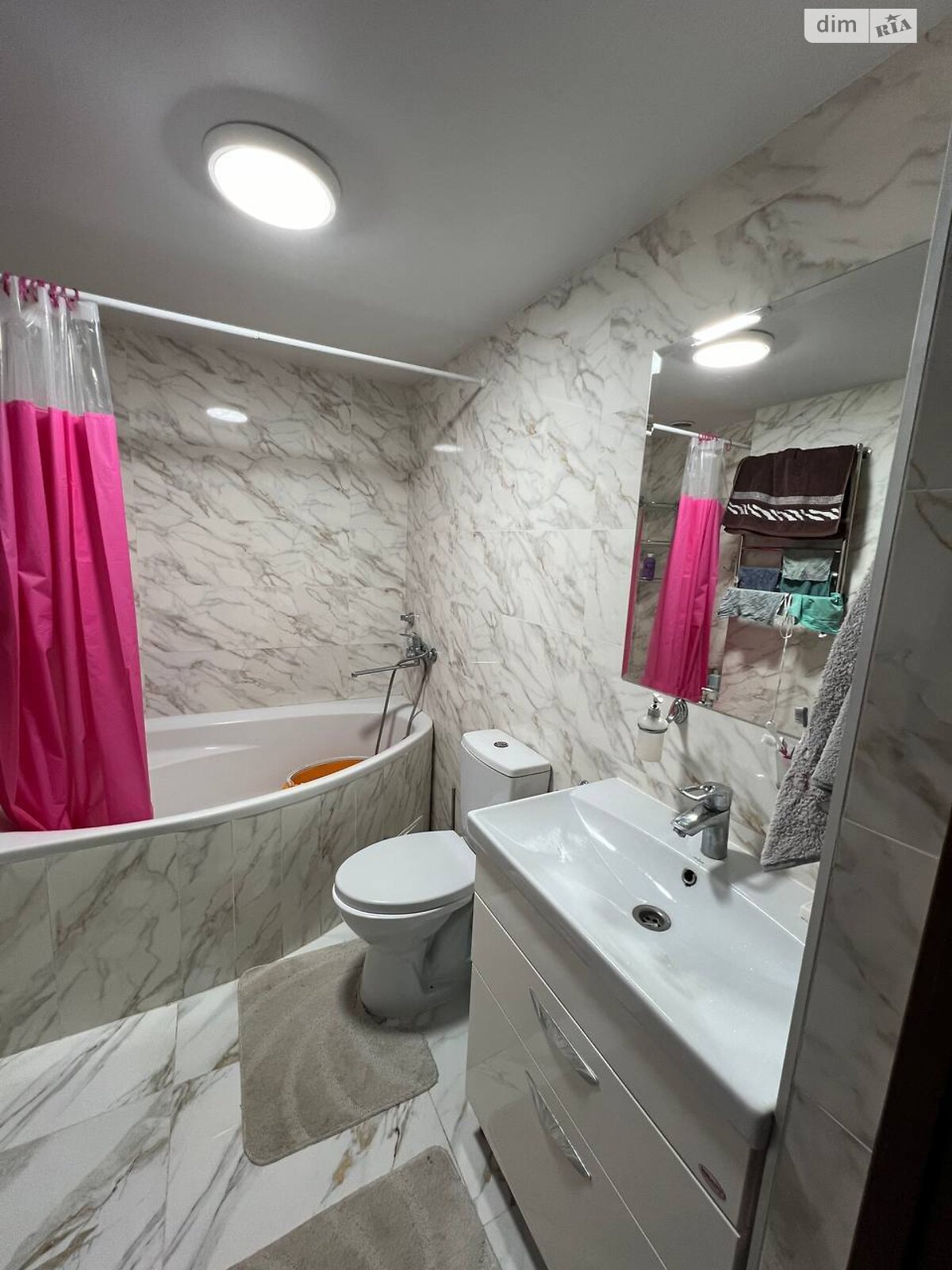 двоповерховий будинок з меблями, 110 кв. м, кирпич. Здається помісячно в Вінниці, в районі Тяжилів фото 1 двопроверховий будинок з меблями, 110 кв. м, кирпич. Здається помісячно в Вінниці, в районі Тяжилів фото 1