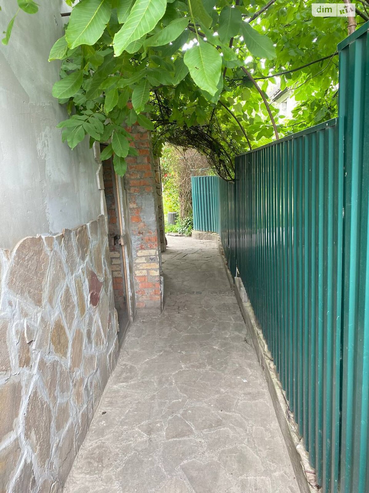 двоповерховий будинок з меблями, 110 кв. м, кирпич. Здається помісячно в Вінниці, в районі Тяжилів фото 1 двопроверховий будинок з меблями, 110 кв. м, кирпич. Здається помісячно в Вінниці, в районі Тяжилів фото 1