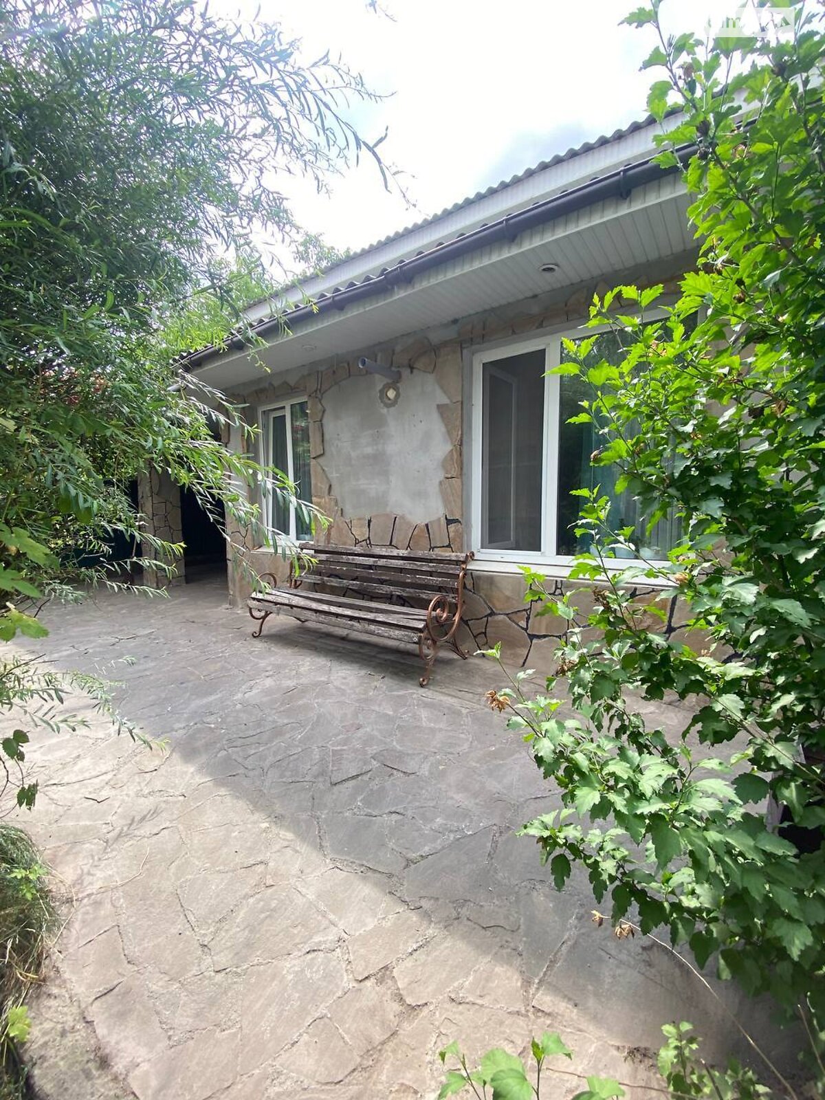 двоповерховий будинок з меблями, 110 кв. м, кирпич. Здається помісячно в Вінниці, в районі Тяжилів фото 1 двопроверховий будинок з меблями, 110 кв. м, кирпич. Здається помісячно в Вінниці, в районі Тяжилів фото 1