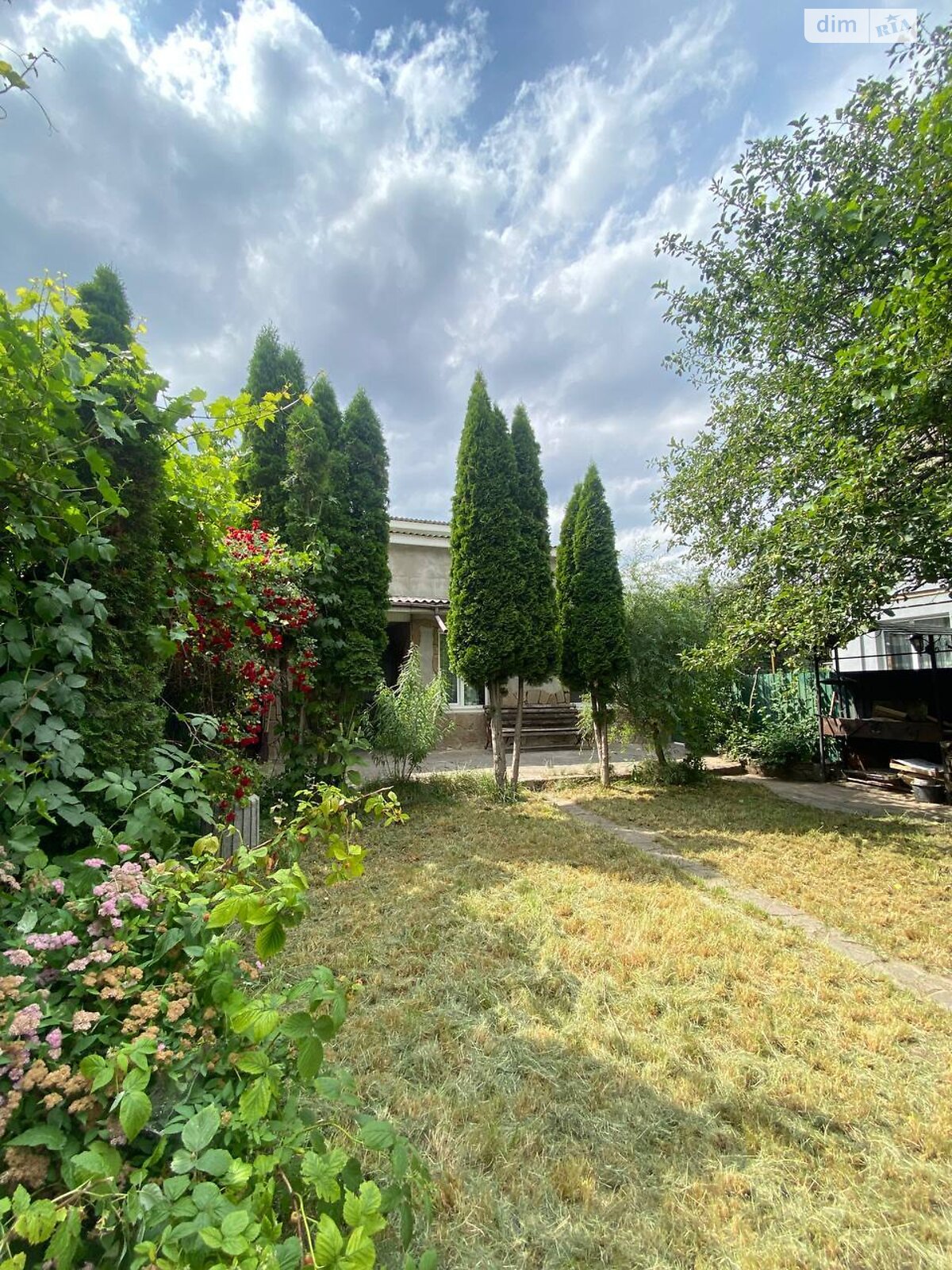 двоповерховий будинок з меблями, 110 кв. м, кирпич. Здається помісячно в Вінниці, в районі Тяжилів фото 1 двопроверховий будинок з меблями, 110 кв. м, кирпич. Здається помісячно в Вінниці, в районі Тяжилів фото 1