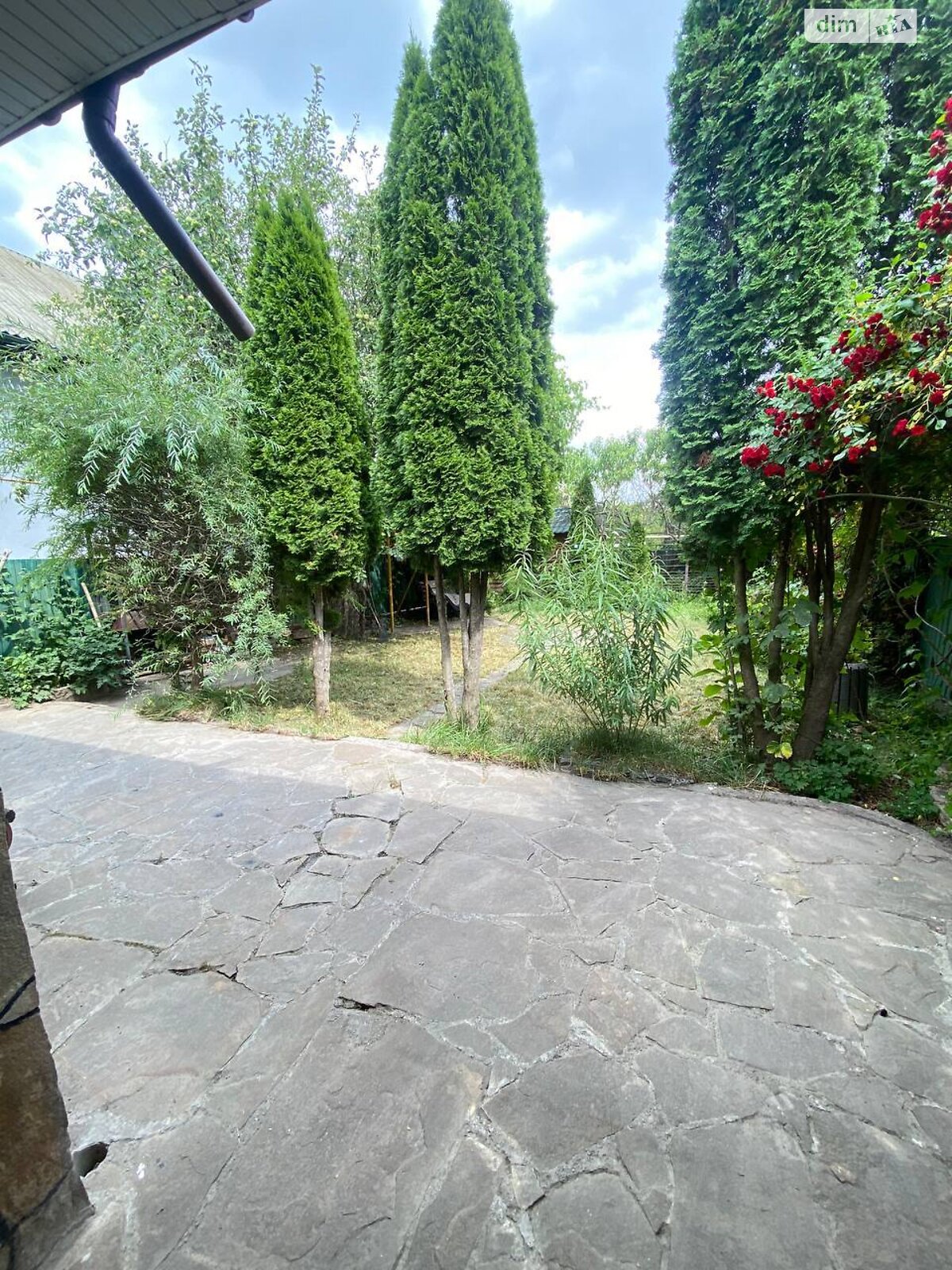 двоповерховий будинок з меблями, 110 кв. м, кирпич. Здається помісячно в Вінниці, в районі Тяжилів фото 1 двопроверховий будинок з меблями, 110 кв. м, кирпич. Здається помісячно в Вінниці, в районі Тяжилів фото 1