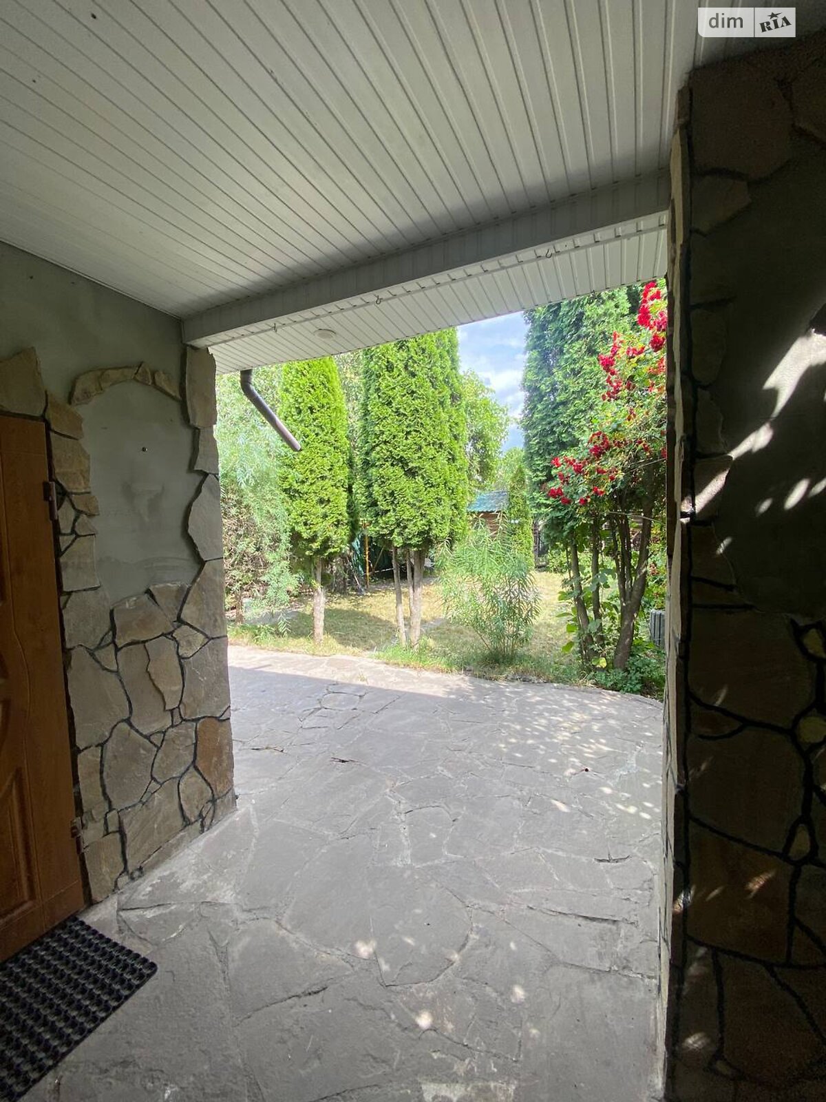 двоповерховий будинок з меблями, 110 кв. м, кирпич. Здається помісячно в Вінниці, в районі Тяжилів фото 1 двопроверховий будинок з меблями, 110 кв. м, кирпич. Здається помісячно в Вінниці, в районі Тяжилів фото 1