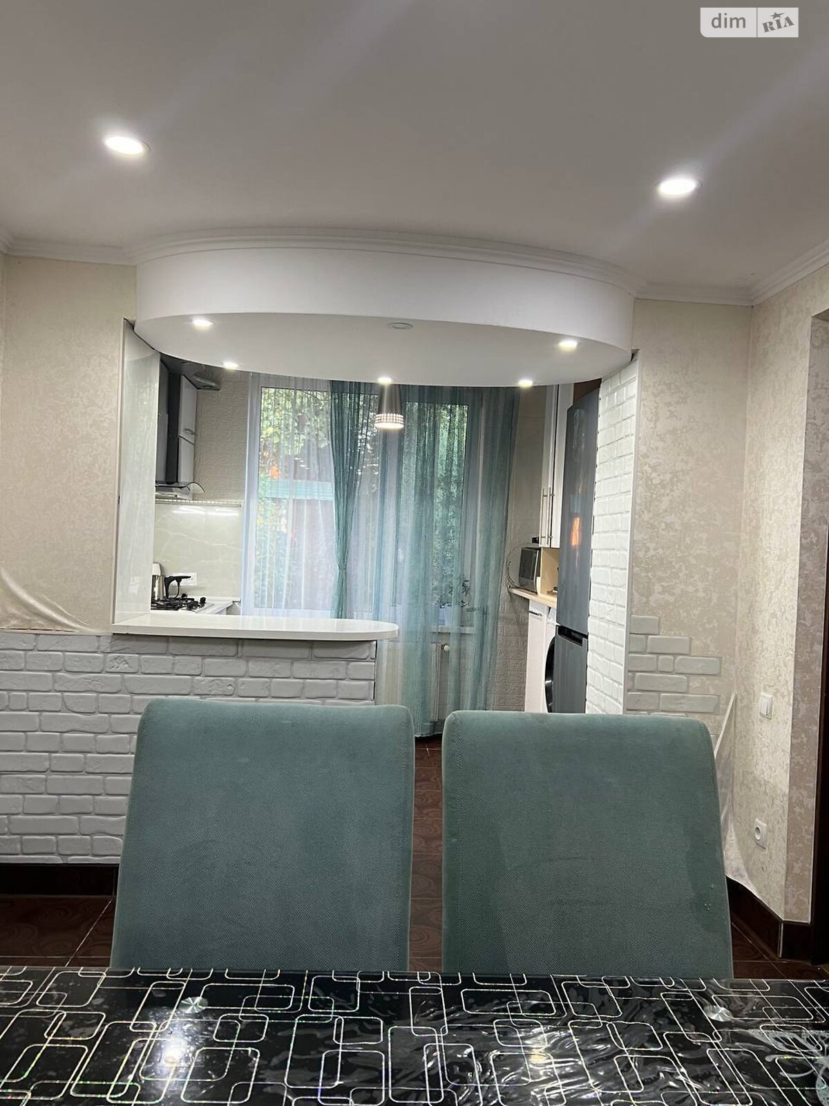 двоповерховий будинок з меблями, 110 кв. м, кирпич. Здається помісячно в Вінниці, в районі Тяжилів фото 1 двопроверховий будинок з меблями, 110 кв. м, кирпич. Здається помісячно в Вінниці, в районі Тяжилів фото 1