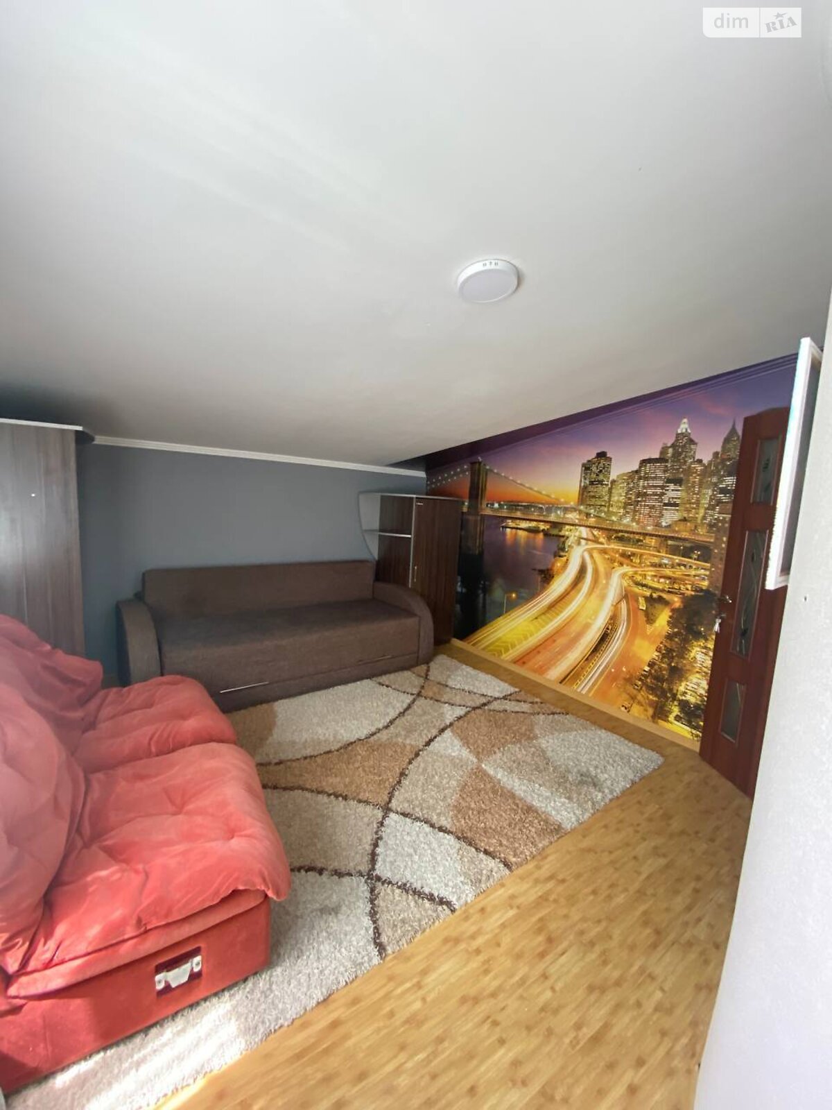 двоповерховий будинок з меблями, 110 кв. м, кирпич. Здається помісячно в Вінниці, в районі Тяжилів фото 1 двопроверховий будинок з меблями, 110 кв. м, кирпич. Здається помісячно в Вінниці, в районі Тяжилів фото 1