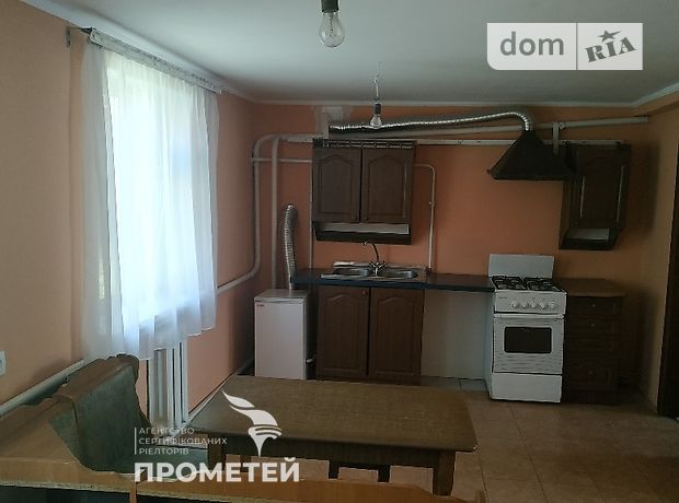 одноэтажный дом с ремонтом, 54 кв. м, кирпич. Сдается помесячно в Виннице, в районе Тяжилов фото 1 одноэтажный дом с ремонтом, 54 кв. м, кирпич. Сдается помесячно в Виннице, в районе Тяжилов фото 1