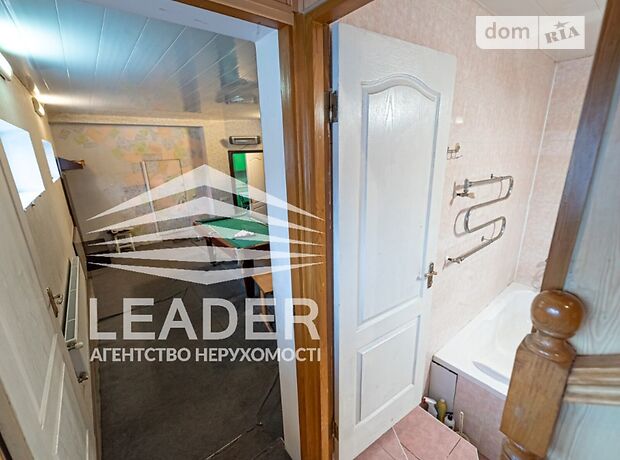 двоповерховий будинок з каміном, 180 кв. м, цегла. Здається помісячно в Вінниці, в районі Урожай фото 1 двопроверховий будинок з каміном, 180 кв. м, цегла. Здається помісячно в Вінниці, в районі Урожай фото 1