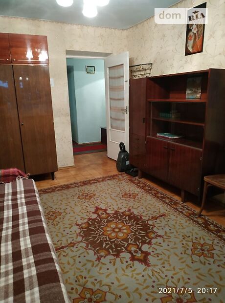 одноповерховий будинок, 32 кв. м, цегла. Здається помісячно в Вінниці, в районі Замостя фото 1 однопроверховий будинок, 32 кв. м, цегла. Здається помісячно в Вінниці, в районі Замостя фото 1