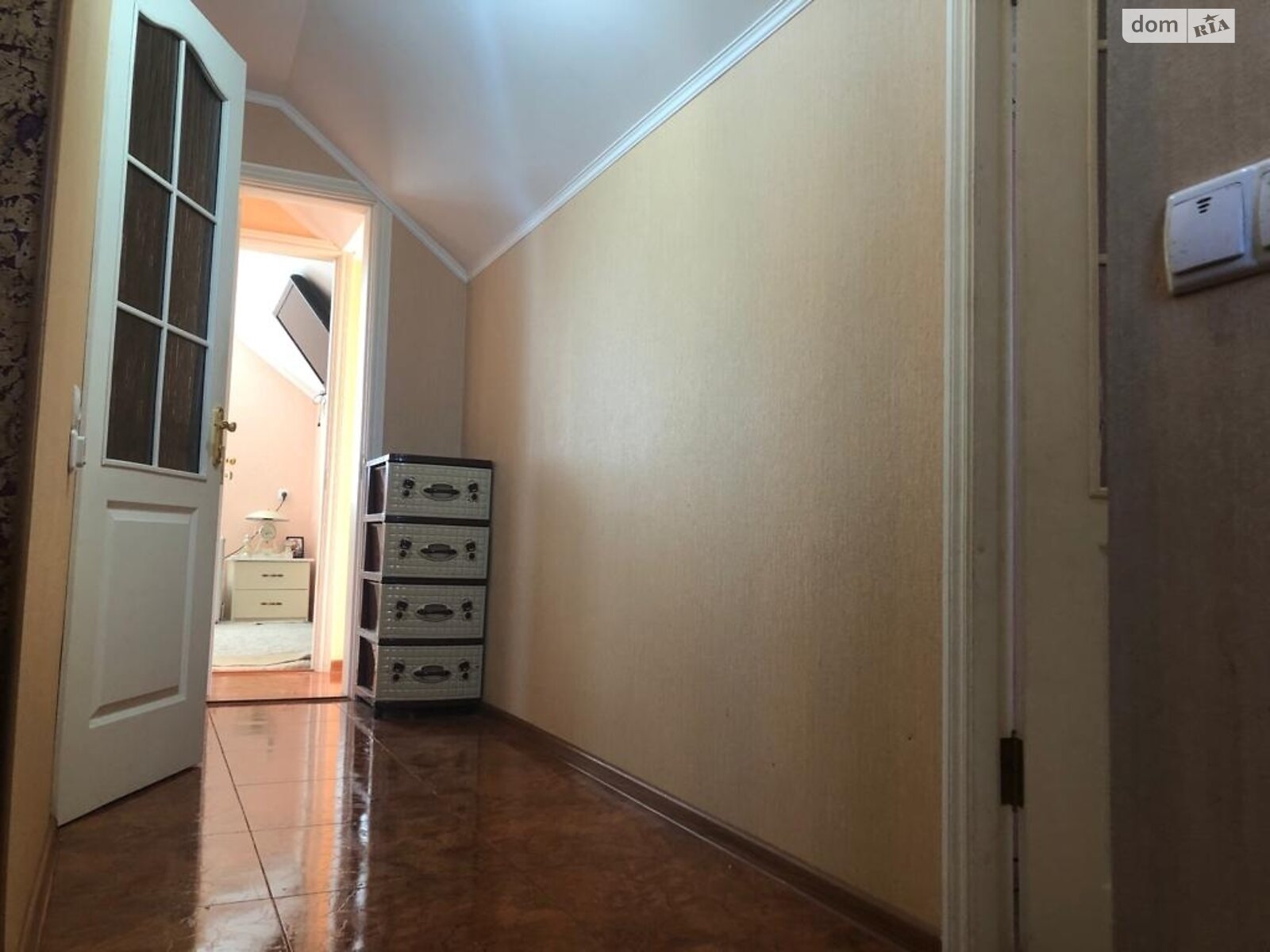 двоповерховий будинок з балконом, 240 кв. м, цегла. Здається помісячно в Вінниці, в районі Замостя фото 1 двопроверховий будинок з балконом, 240 кв. м, цегла. Здається помісячно в Вінниці, в районі Замостя фото 1