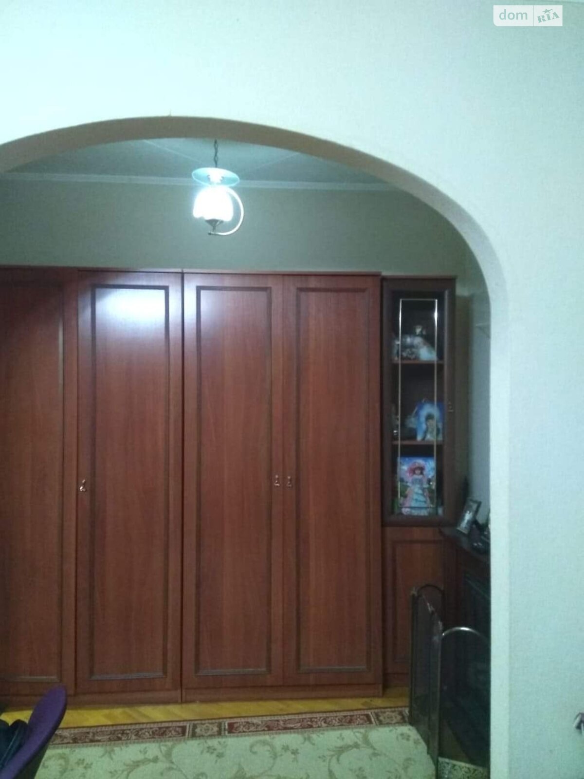 двоповерховий будинок з балконом, 240 кв. м, цегла. Здається помісячно в Вінниці, в районі Замостя фото 1 двопроверховий будинок з балконом, 240 кв. м, цегла. Здається помісячно в Вінниці, в районі Замостя фото 1