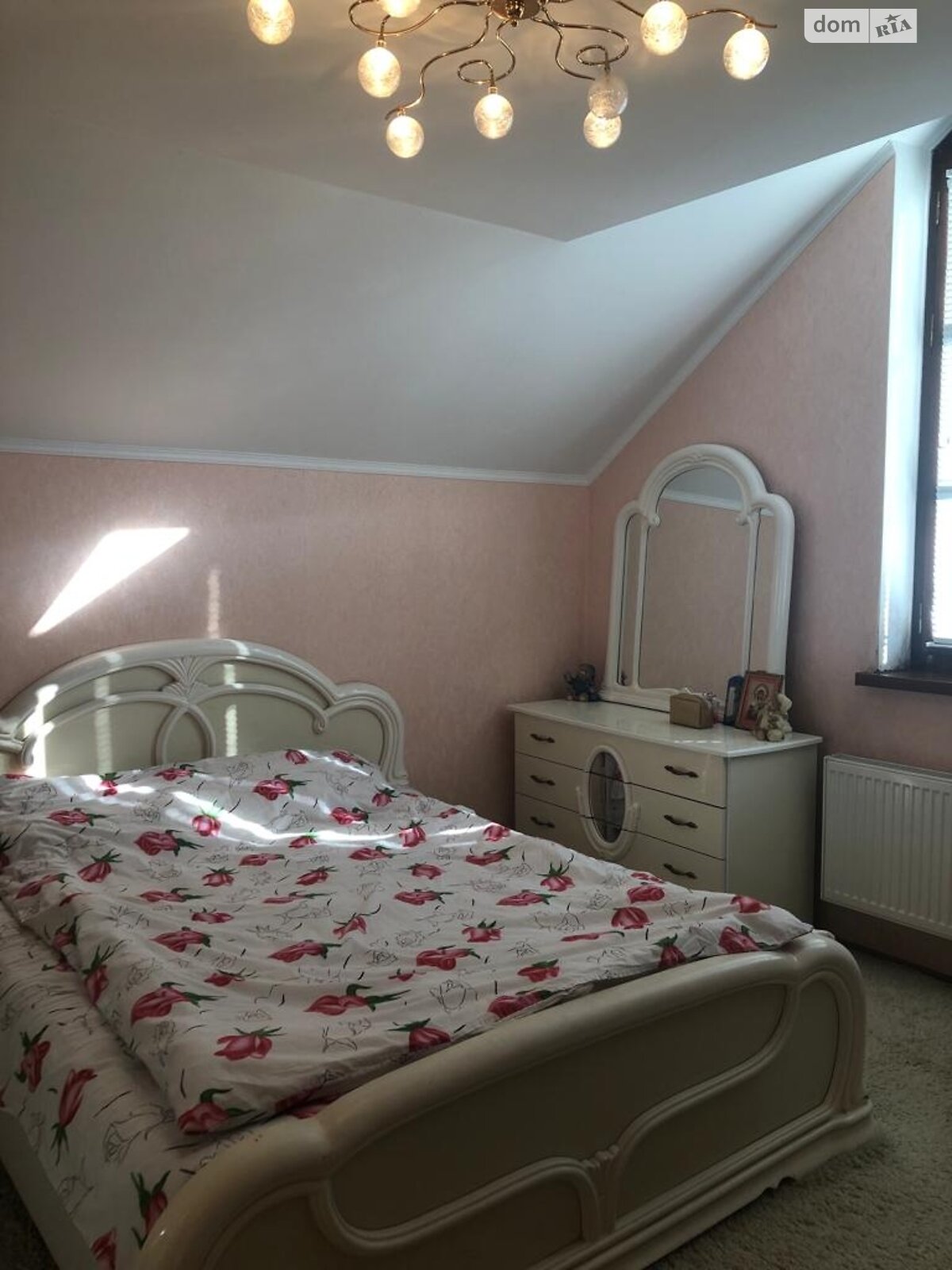 двоповерховий будинок з балконом, 240 кв. м, цегла. Здається помісячно в Вінниці, в районі Замостя фото 1 двопроверховий будинок з балконом, 240 кв. м, цегла. Здається помісячно в Вінниці, в районі Замостя фото 1