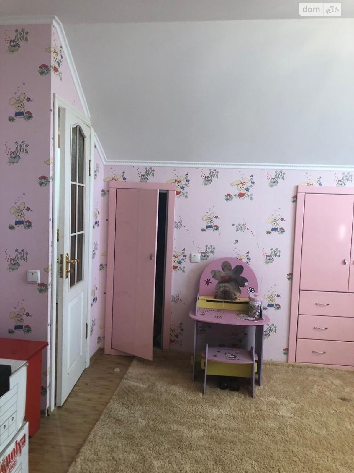 двоповерховий будинок з балконом, 240 кв. м, цегла. Здається помісячно в Вінниці, в районі Замостя фото 1 двопроверховий будинок з балконом, 240 кв. м, цегла. Здається помісячно в Вінниці, в районі Замостя фото 1