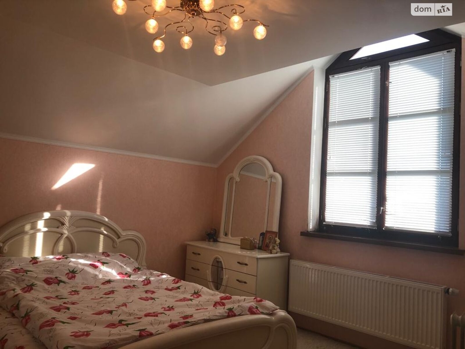 двоповерховий будинок з балконом, 240 кв. м, цегла. Здається помісячно в Вінниці, в районі Замостя фото 1 двопроверховий будинок з балконом, 240 кв. м, цегла. Здається помісячно в Вінниці, в районі Замостя фото 1