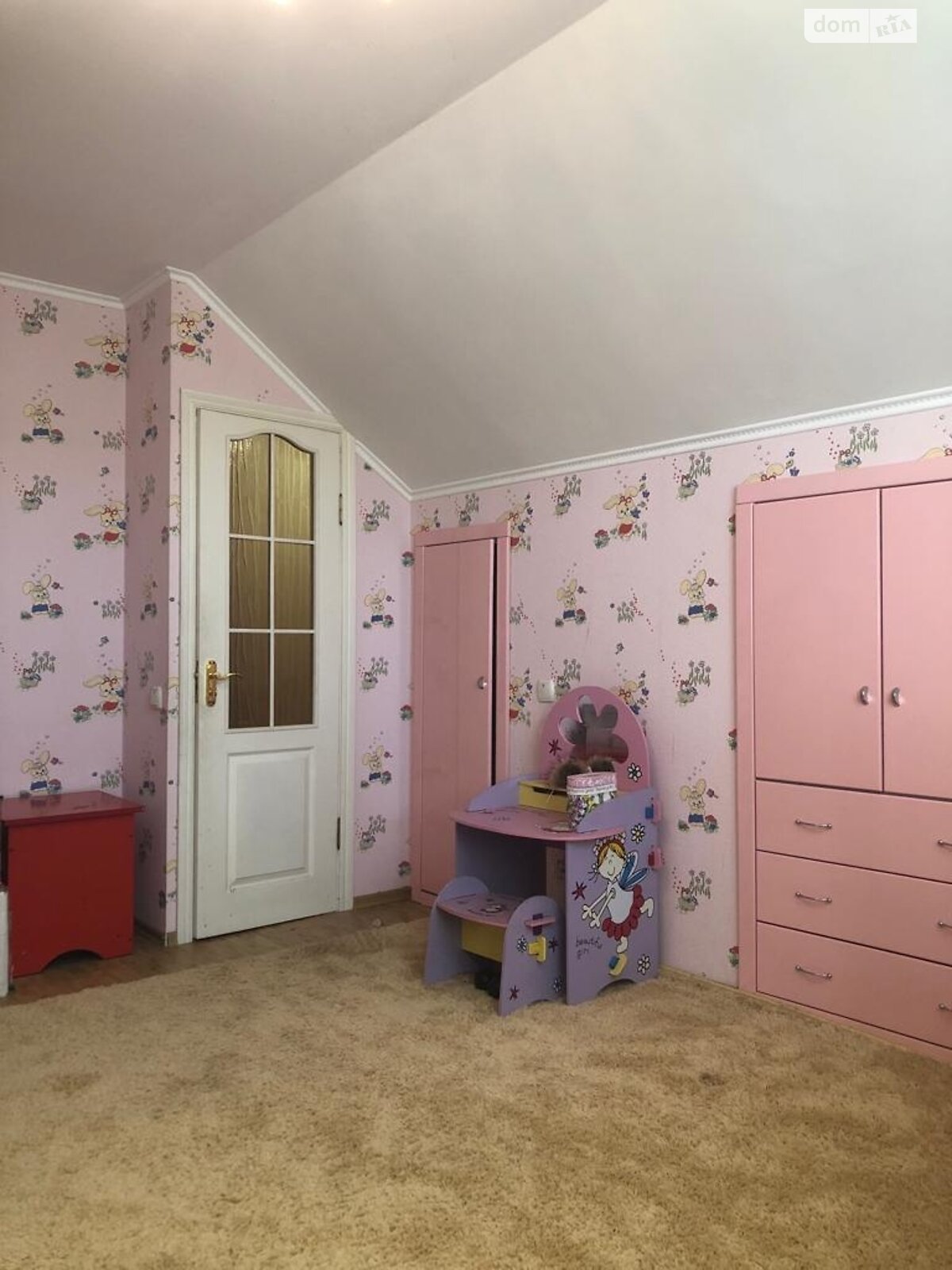 двоповерховий будинок з балконом, 240 кв. м, цегла. Здається помісячно в Вінниці, в районі Замостя фото 1 двопроверховий будинок з балконом, 240 кв. м, цегла. Здається помісячно в Вінниці, в районі Замостя фото 1