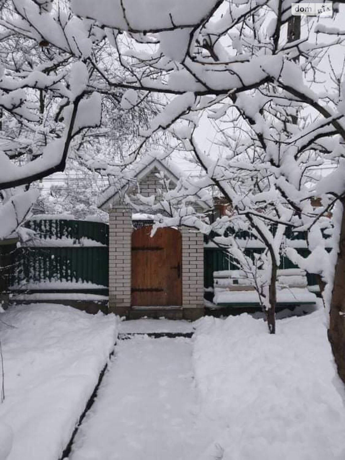 двоповерховий будинок з балконом, 240 кв. м, цегла. Здається помісячно в Вінниці, в районі Замостя фото 1 двопроверховий будинок з балконом, 240 кв. м, цегла. Здається помісячно в Вінниці, в районі Замостя фото 1