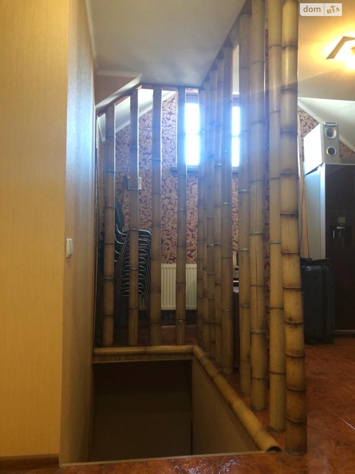 двоповерховий будинок з балконом, 240 кв. м, цегла. Здається помісячно в Вінниці, в районі Замостя фото 1 двопроверховий будинок з балконом, 240 кв. м, цегла. Здається помісячно в Вінниці, в районі Замостя фото 1