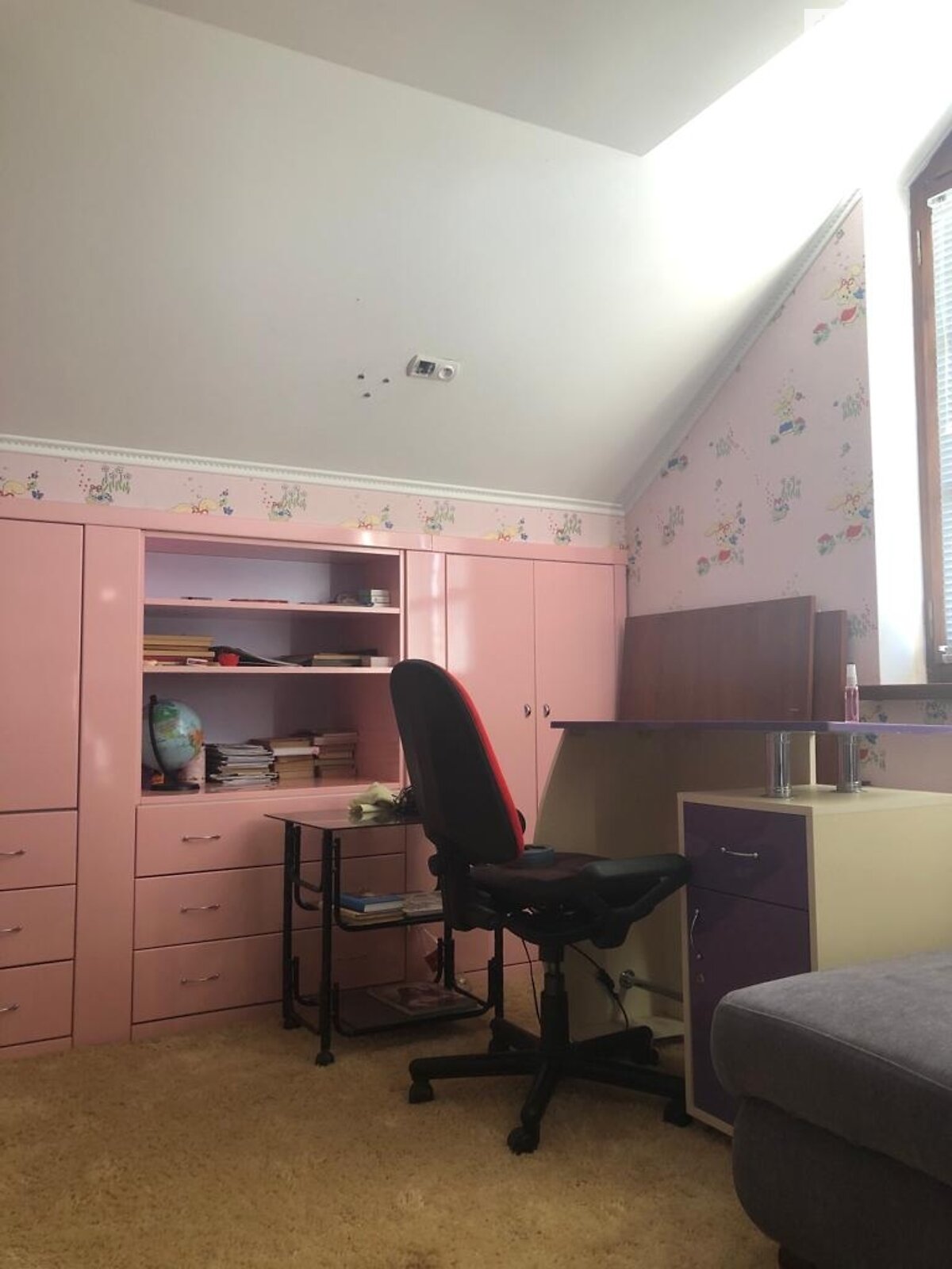 двоповерховий будинок з балконом, 240 кв. м, цегла. Здається помісячно в Вінниці, в районі Замостя фото 1 двопроверховий будинок з балконом, 240 кв. м, цегла. Здається помісячно в Вінниці, в районі Замостя фото 1