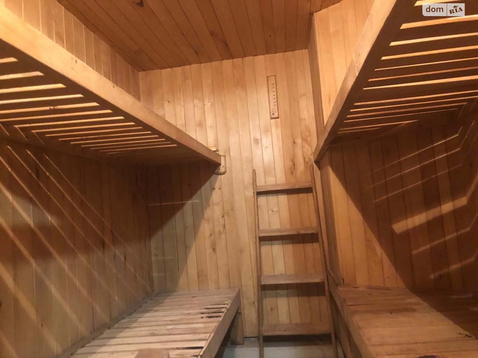 двоповерховий будинок з балконом, 240 кв. м, цегла. Здається помісячно в Вінниці, в районі Замостя фото 1 двопроверховий будинок з балконом, 240 кв. м, цегла. Здається помісячно в Вінниці, в районі Замостя фото 1