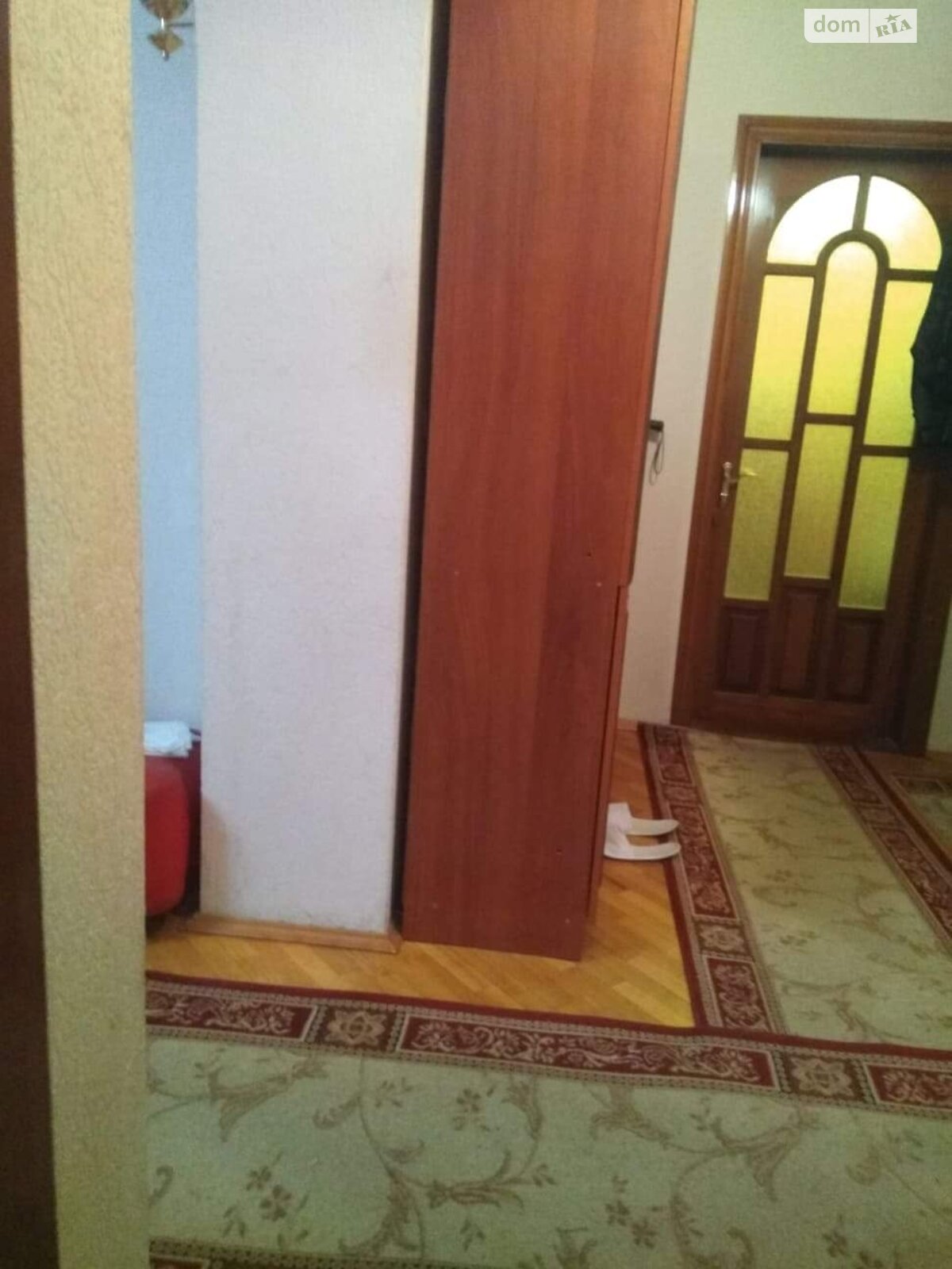 двоповерховий будинок з балконом, 240 кв. м, цегла. Здається помісячно в Вінниці, в районі Замостя фото 1 двопроверховий будинок з балконом, 240 кв. м, цегла. Здається помісячно в Вінниці, в районі Замостя фото 1