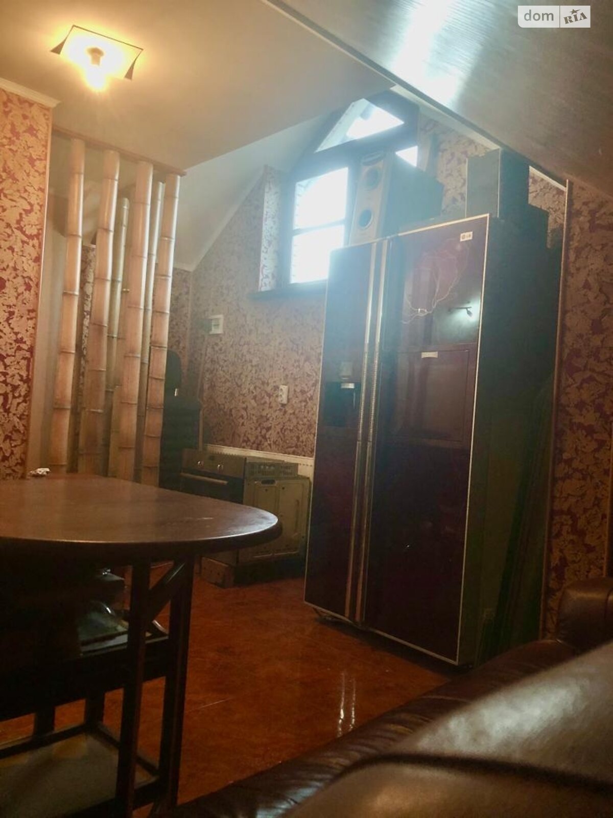 двоповерховий будинок з балконом, 240 кв. м, цегла. Здається помісячно в Вінниці, в районі Замостя фото 1 двопроверховий будинок з балконом, 240 кв. м, цегла. Здається помісячно в Вінниці, в районі Замостя фото 1