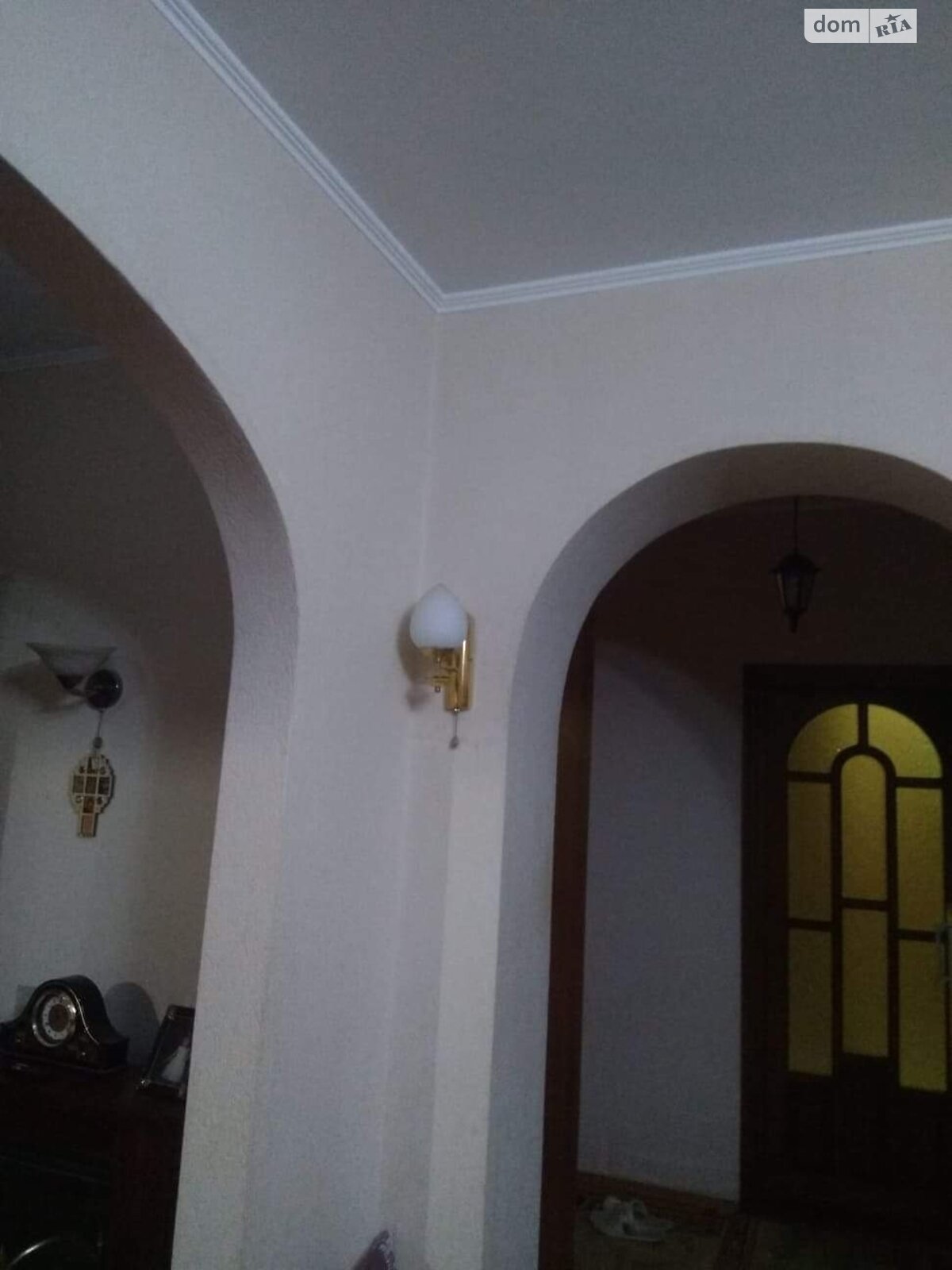 двоповерховий будинок з балконом, 240 кв. м, цегла. Здається помісячно в Вінниці, в районі Замостя фото 1 двопроверховий будинок з балконом, 240 кв. м, цегла. Здається помісячно в Вінниці, в районі Замостя фото 1