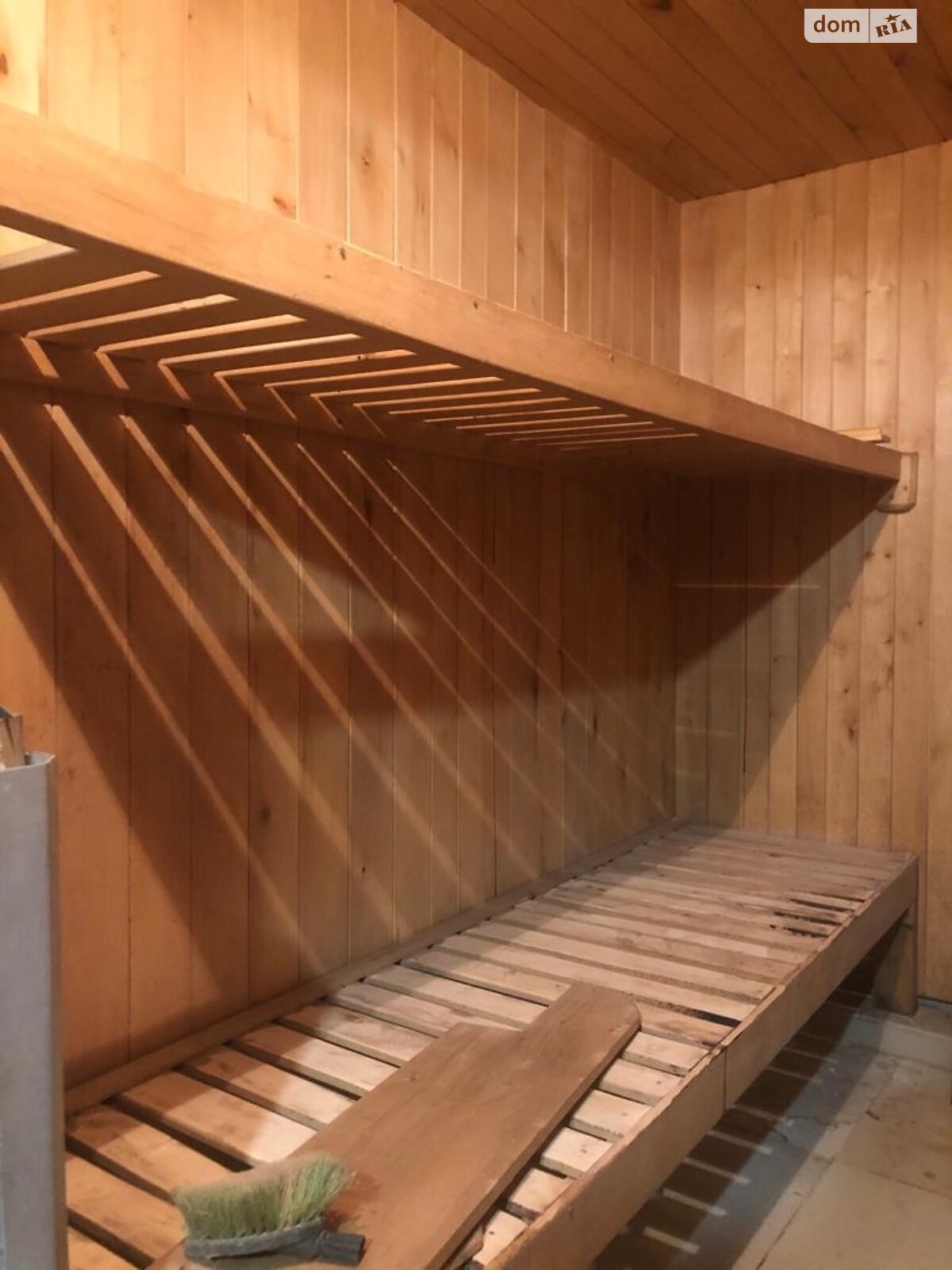 двоповерховий будинок з балконом, 240 кв. м, цегла. Здається помісячно в Вінниці, в районі Замостя фото 1 двопроверховий будинок з балконом, 240 кв. м, цегла. Здається помісячно в Вінниці, в районі Замостя фото 1