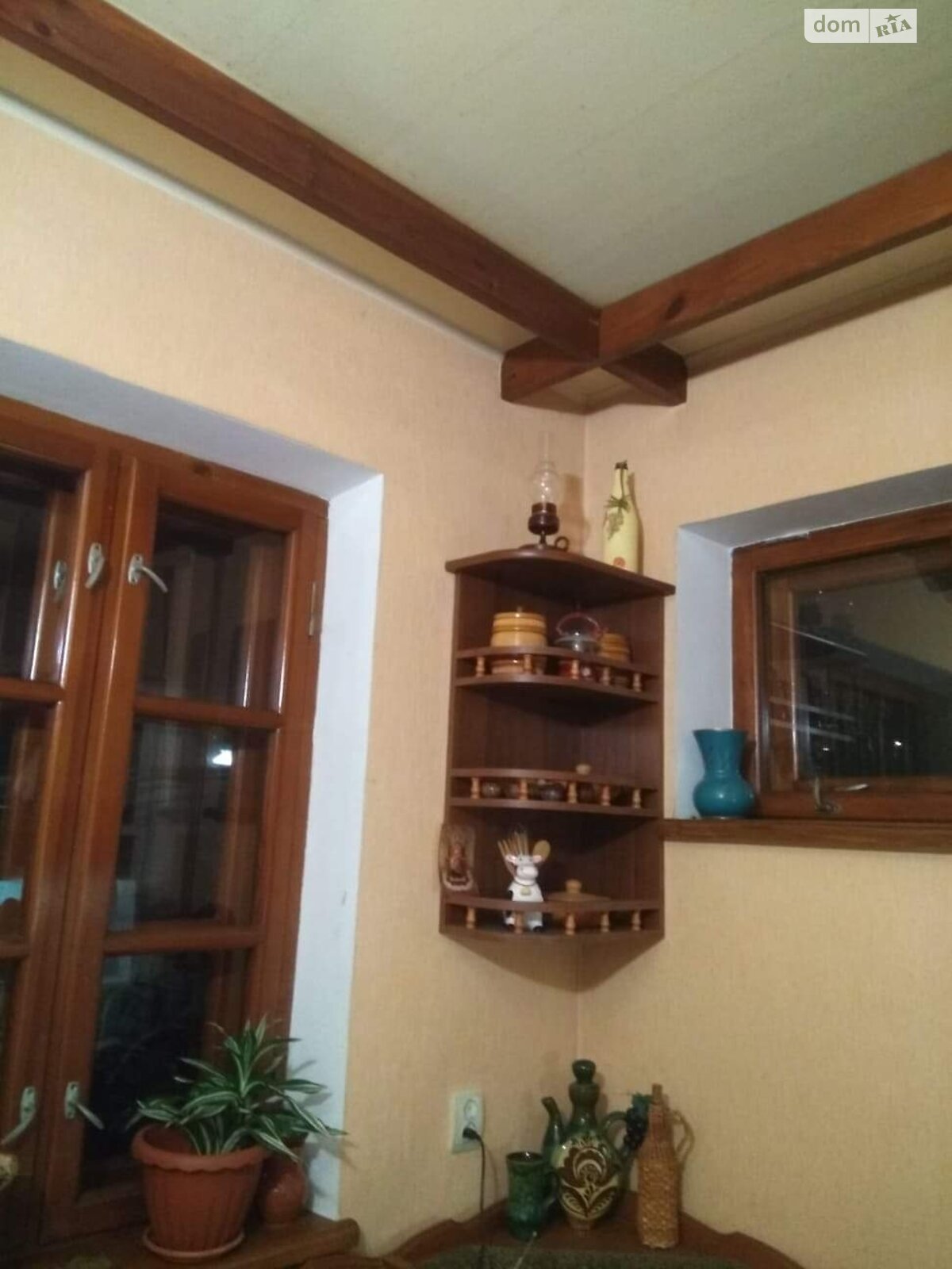 двоповерховий будинок з балконом, 240 кв. м, цегла. Здається помісячно в Вінниці, в районі Замостя фото 1 двопроверховий будинок з балконом, 240 кв. м, цегла. Здається помісячно в Вінниці, в районі Замостя фото 1