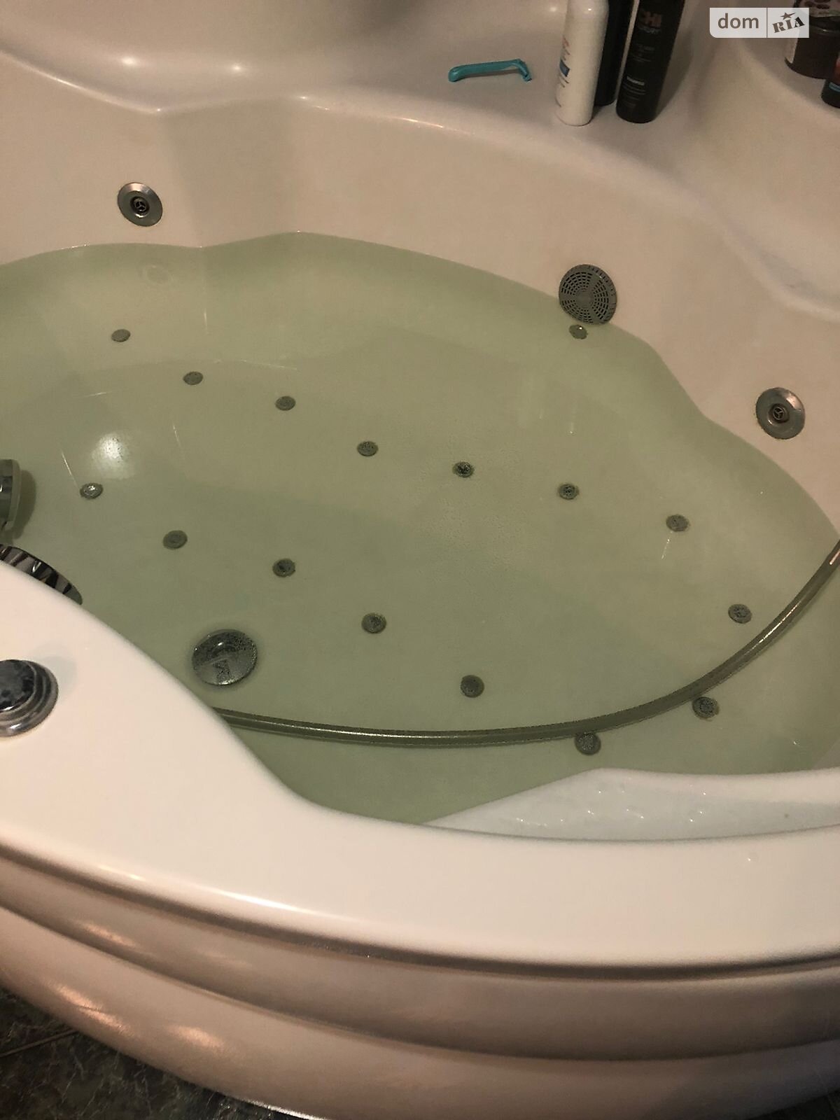 двоповерховий будинок з балконом, 240 кв. м, цегла. Здається помісячно в Вінниці, в районі Замостя фото 1 двопроверховий будинок з балконом, 240 кв. м, цегла. Здається помісячно в Вінниці, в районі Замостя фото 1