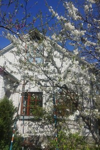 двопроверховий будинок з балконом, 240 кв. м, цегла. Здається помісячно в Вінниці, в районі Замостя фото 2