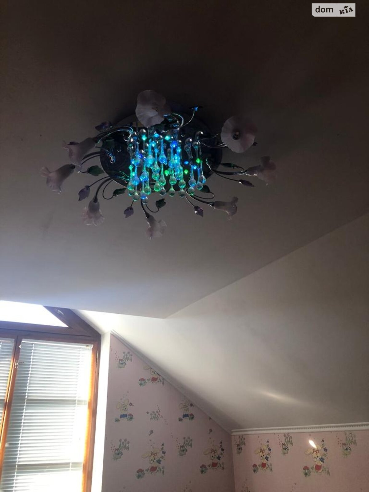 двоповерховий будинок з балконом, 240 кв. м, цегла. Здається помісячно в Вінниці, в районі Замостя фото 1 двопроверховий будинок з балконом, 240 кв. м, цегла. Здається помісячно в Вінниці, в районі Замостя фото 1