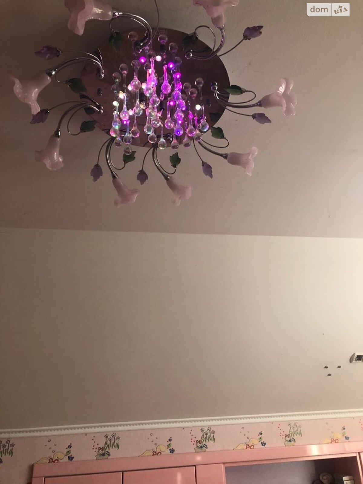 двоповерховий будинок з балконом, 240 кв. м, цегла. Здається помісячно в Вінниці, в районі Замостя фото 1 двопроверховий будинок з балконом, 240 кв. м, цегла. Здається помісячно в Вінниці, в районі Замостя фото 1