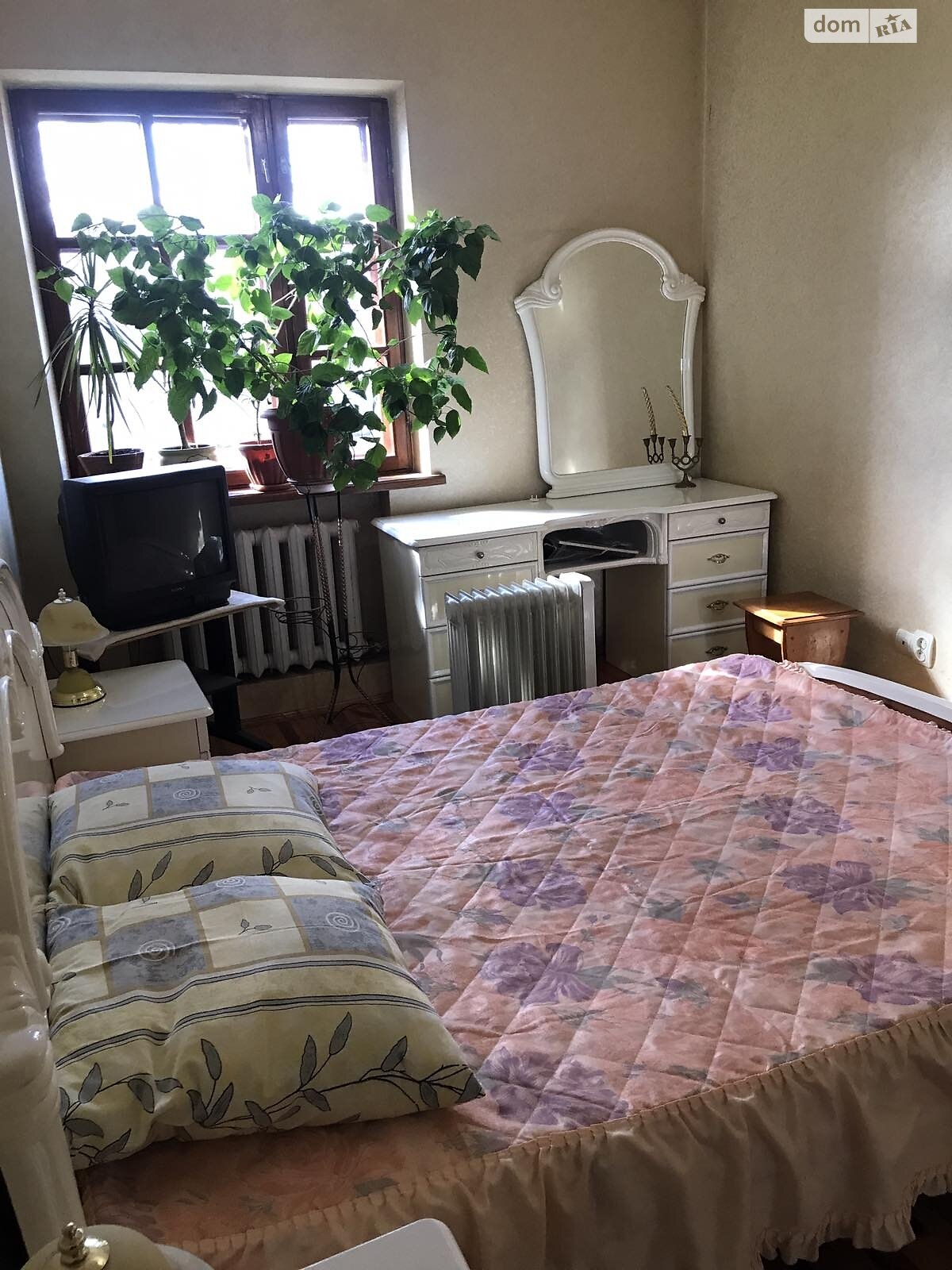 двоповерховий будинок з балконом, 240 кв. м, цегла. Здається помісячно в Вінниці, в районі Замостя фото 1 двопроверховий будинок з балконом, 240 кв. м, цегла. Здається помісячно в Вінниці, в районі Замостя фото 1