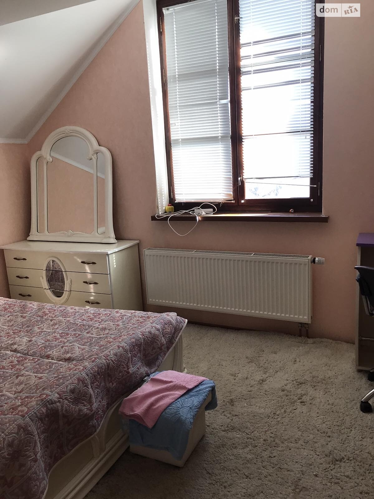 двоповерховий будинок з балконом, 240 кв. м, цегла. Здається помісячно в Вінниці, в районі Замостя фото 1 двопроверховий будинок з балконом, 240 кв. м, цегла. Здається помісячно в Вінниці, в районі Замостя фото 1