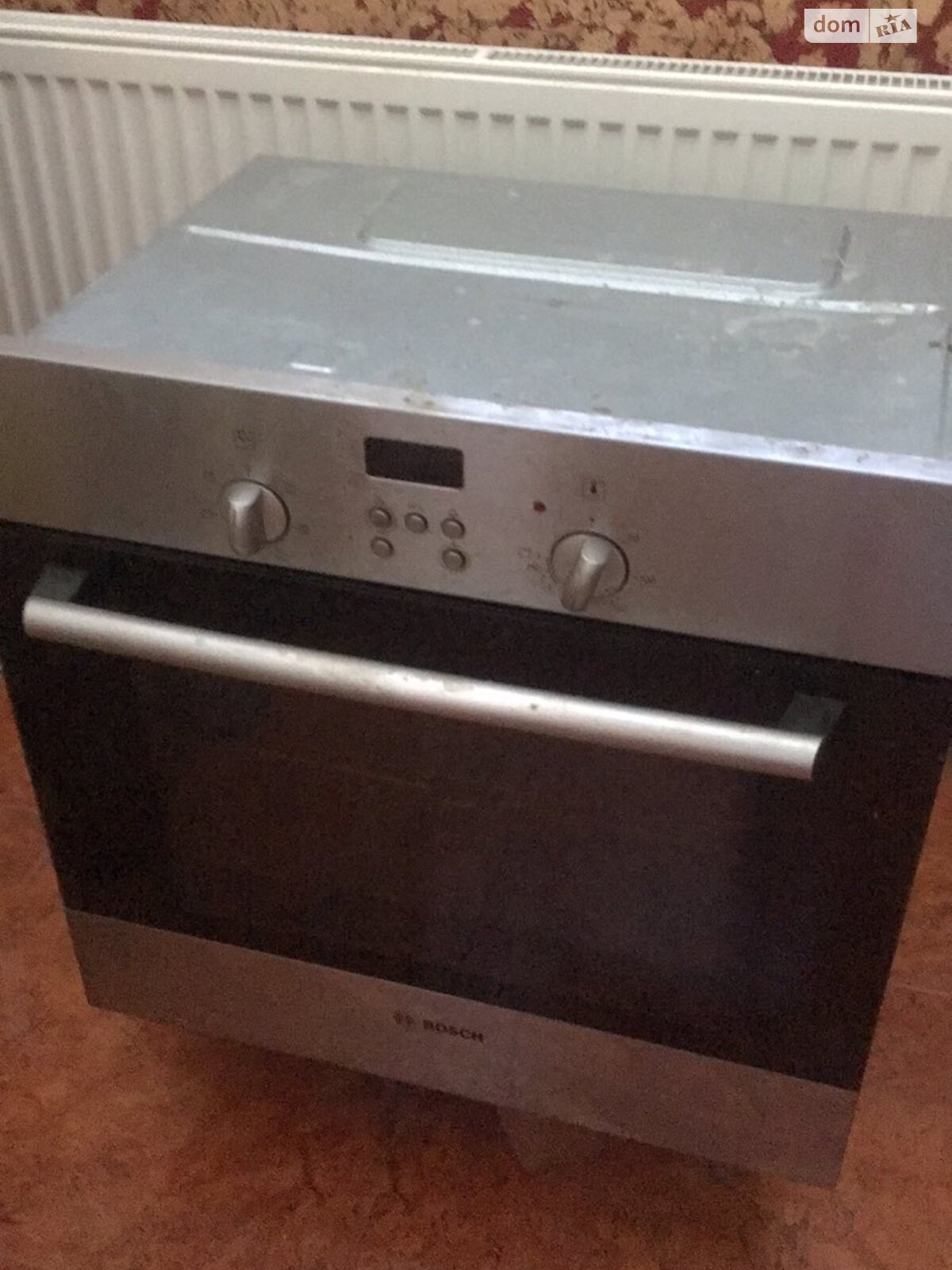 двоповерховий будинок з балконом, 240 кв. м, цегла. Здається помісячно в Вінниці, в районі Замостя фото 1 двопроверховий будинок з балконом, 240 кв. м, цегла. Здається помісячно в Вінниці, в районі Замостя фото 1