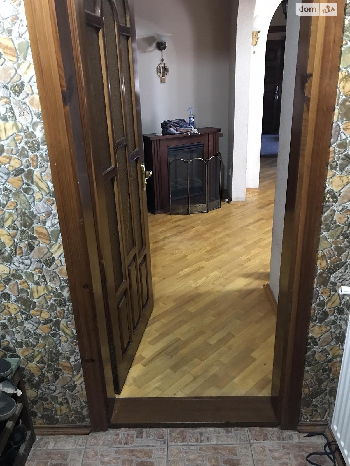 двоповерховий будинок з балконом, 240 кв. м, цегла. Здається помісячно в Вінниці, в районі Замостя фото 1 двопроверховий будинок з балконом, 240 кв. м, цегла. Здається помісячно в Вінниці, в районі Замостя фото 1