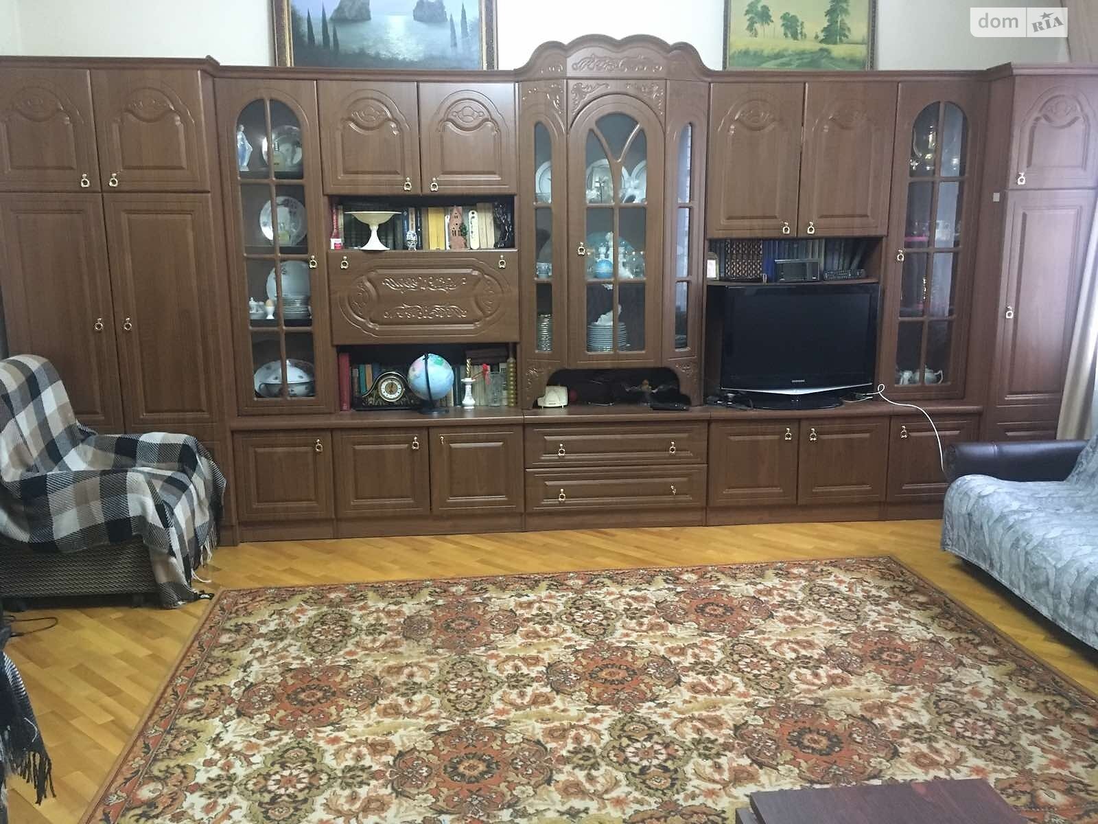 двоповерховий будинок з балконом, 240 кв. м, цегла. Здається помісячно в Вінниці, в районі Замостя фото 1 двопроверховий будинок з балконом, 240 кв. м, цегла. Здається помісячно в Вінниці, в районі Замостя фото 1