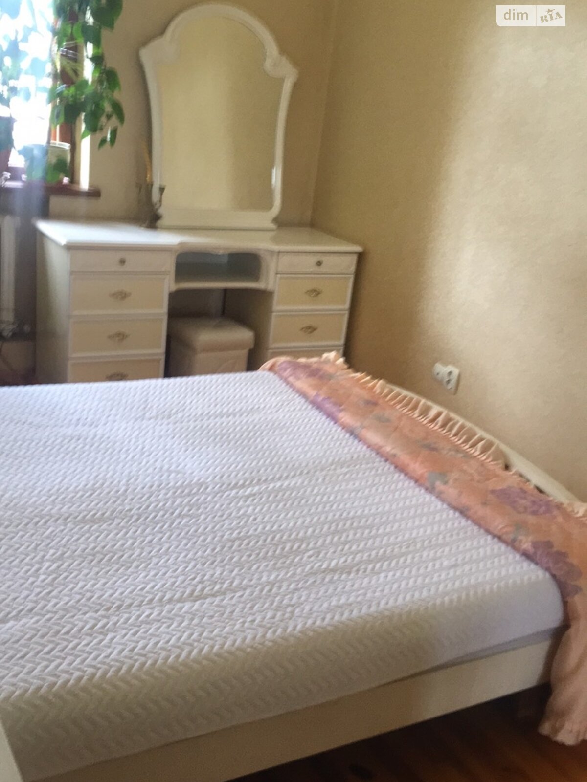 двоповерховий будинок з балконом, 240 кв. м, цегла. Здається помісячно в Вінниці, в районі Замостя фото 1 двопроверховий будинок з балконом, 240 кв. м, цегла. Здається помісячно в Вінниці, в районі Замостя фото 1