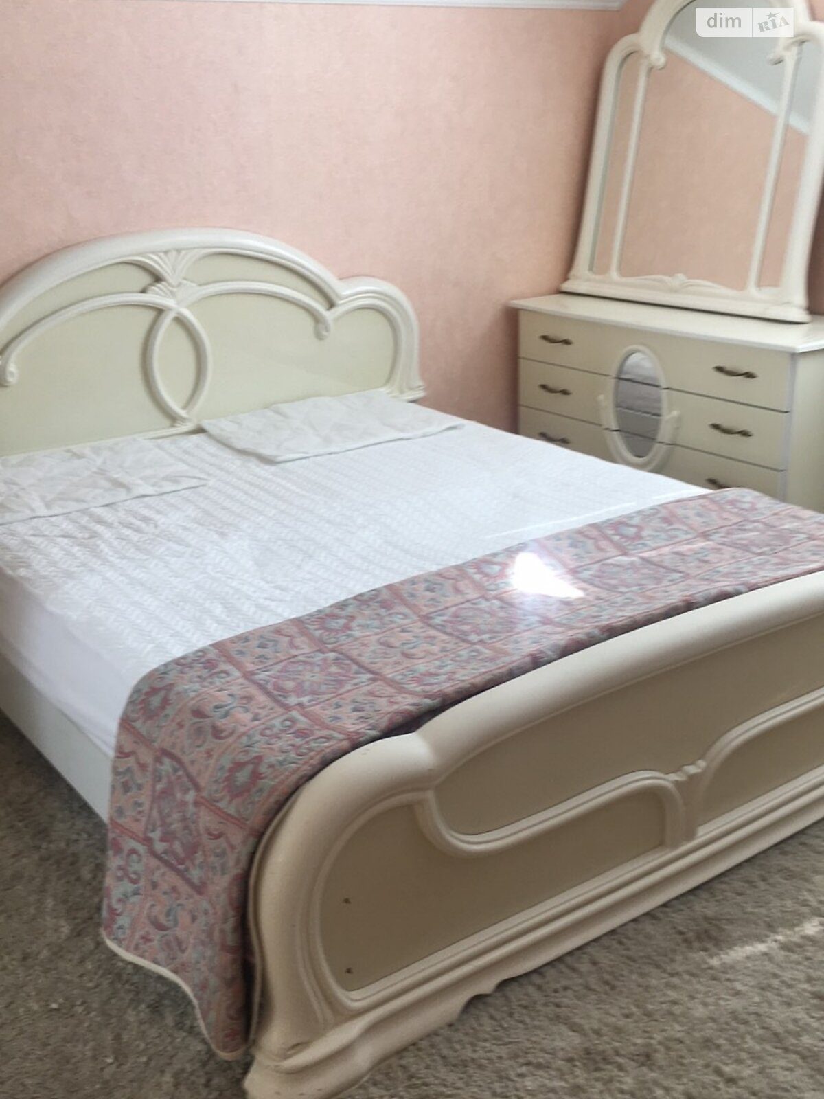 двоповерховий будинок з балконом, 240 кв. м, цегла. Здається помісячно в Вінниці, в районі Замостя фото 1 двопроверховий будинок з балконом, 240 кв. м, цегла. Здається помісячно в Вінниці, в районі Замостя фото 1