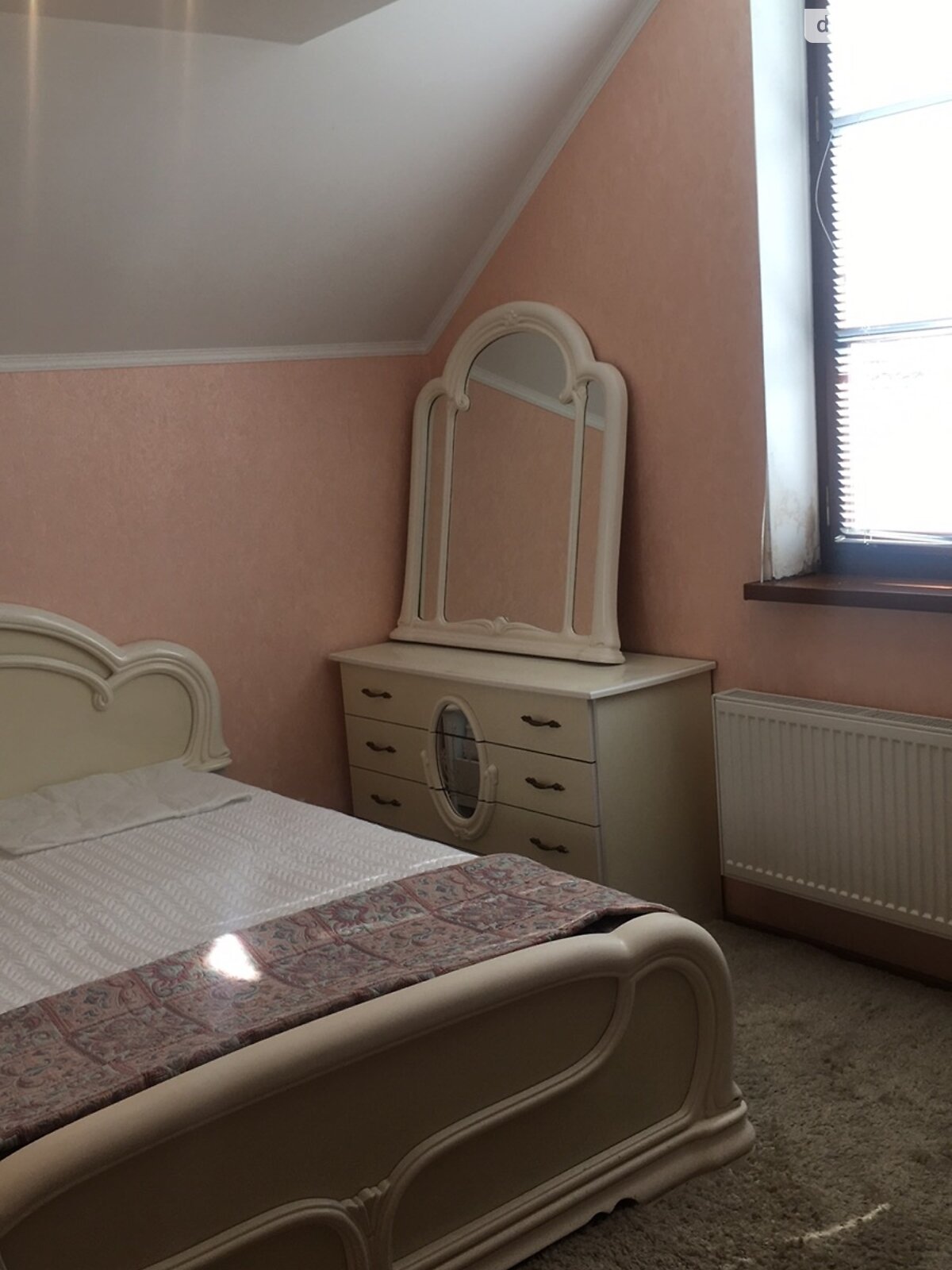 двоповерховий будинок з балконом, 240 кв. м, цегла. Здається помісячно в Вінниці, в районі Замостя фото 1 двопроверховий будинок з балконом, 240 кв. м, цегла. Здається помісячно в Вінниці, в районі Замостя фото 1