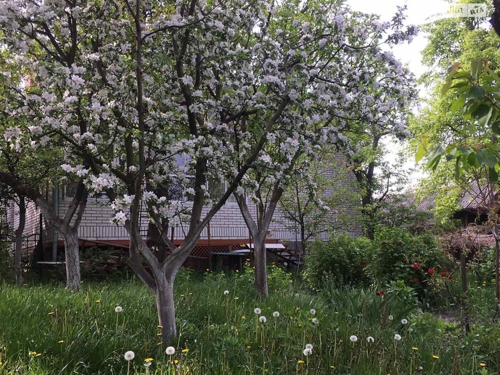 двоповерховий будинок з балконом, 240 кв. м, цегла. Здається помісячно в Вінниці, в районі Замостя фото 1 двопроверховий будинок з балконом, 240 кв. м, цегла. Здається помісячно в Вінниці, в районі Замостя фото 1