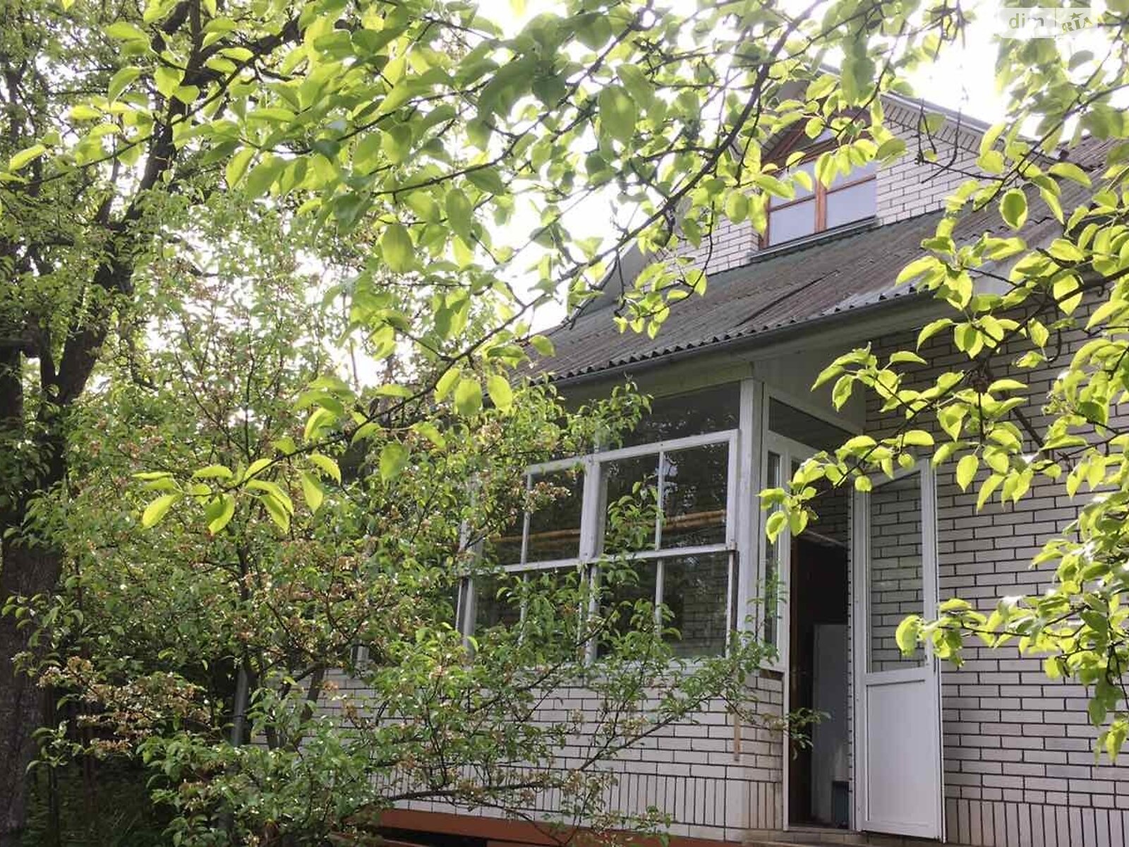 двоповерховий будинок з балконом, 240 кв. м, цегла. Здається помісячно в Вінниці, в районі Замостя фото 1 двопроверховий будинок з балконом, 240 кв. м, цегла. Здається помісячно в Вінниці, в районі Замостя фото 1