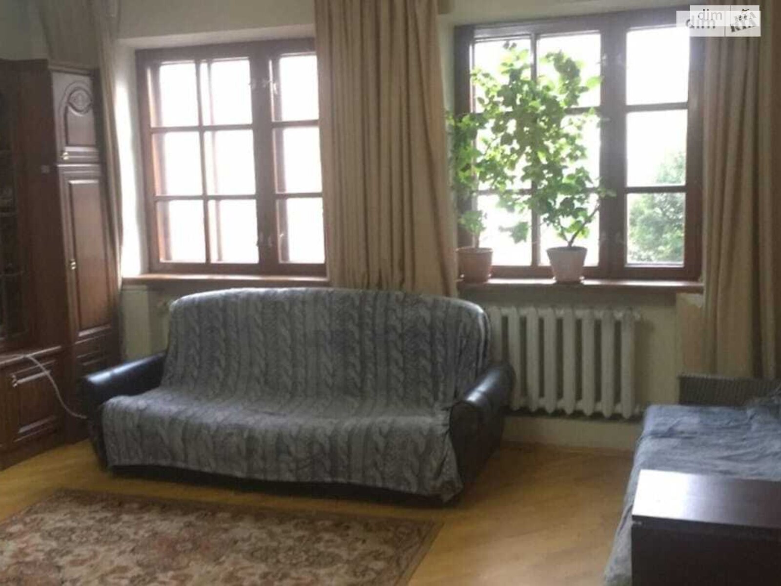 двоповерховий будинок з балконом, 240 кв. м, цегла. Здається помісячно в Вінниці, в районі Замостя фото 1 двопроверховий будинок з балконом, 240 кв. м, цегла. Здається помісячно в Вінниці, в районі Замостя фото 1