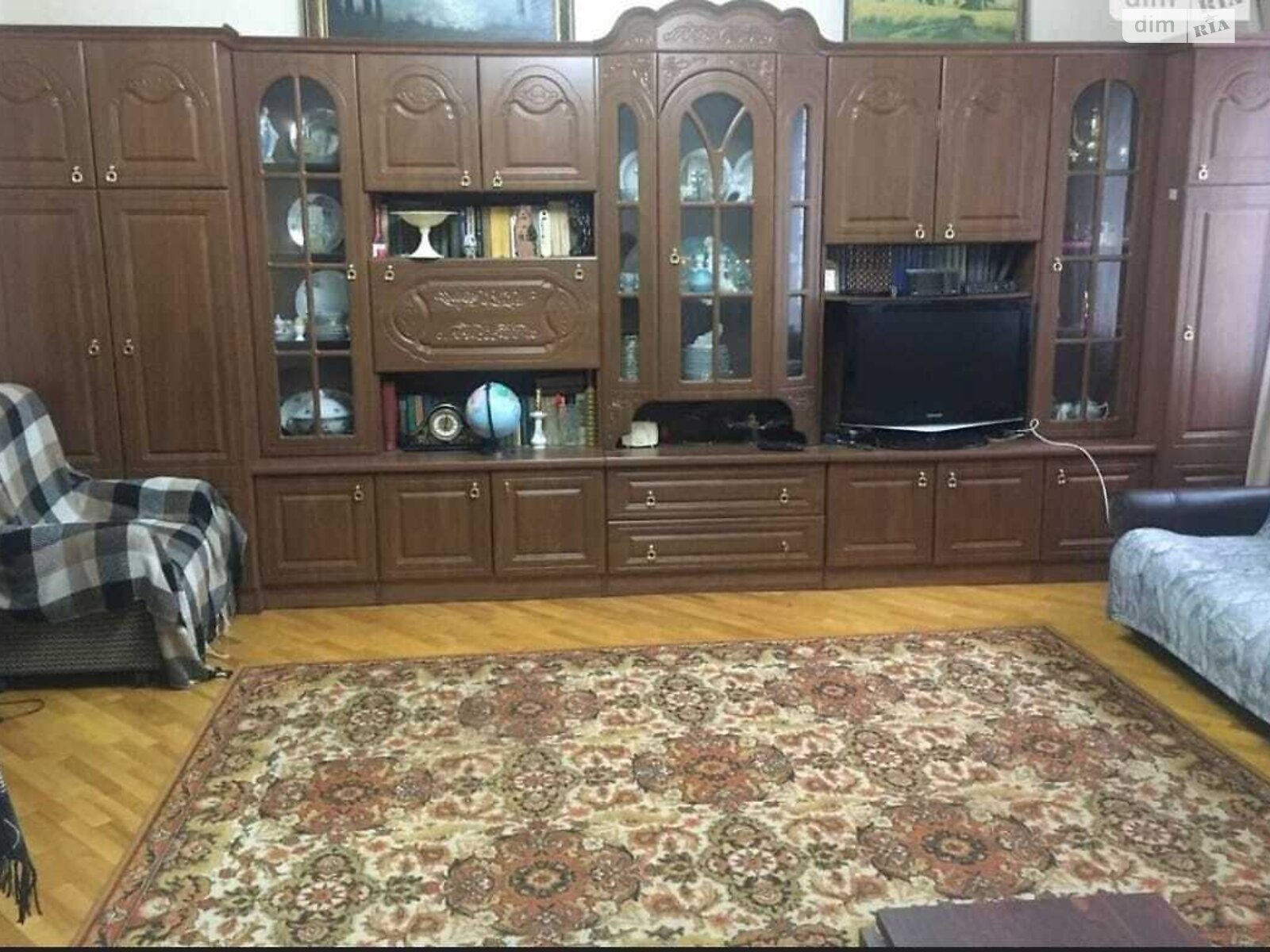 двоповерховий будинок з балконом, 240 кв. м, цегла. Здається помісячно в Вінниці, в районі Замостя фото 1 двопроверховий будинок з балконом, 240 кв. м, цегла. Здається помісячно в Вінниці, в районі Замостя фото 1