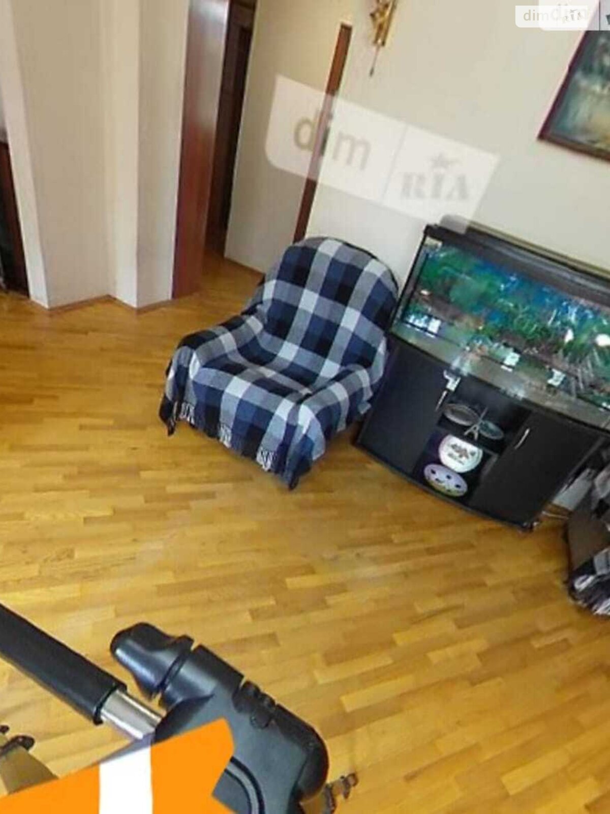 двоповерховий будинок з балконом, 240 кв. м, цегла. Здається помісячно в Вінниці, в районі Замостя фото 1 двопроверховий будинок з балконом, 240 кв. м, цегла. Здається помісячно в Вінниці, в районі Замостя фото 1