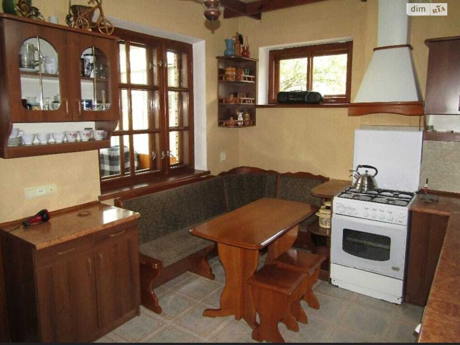 двоповерховий будинок з балконом, 240 кв. м, цегла. Здається помісячно в Вінниці, в районі Замостя фото 1 двопроверховий будинок з балконом, 240 кв. м, цегла. Здається помісячно в Вінниці, в районі Замостя фото 1