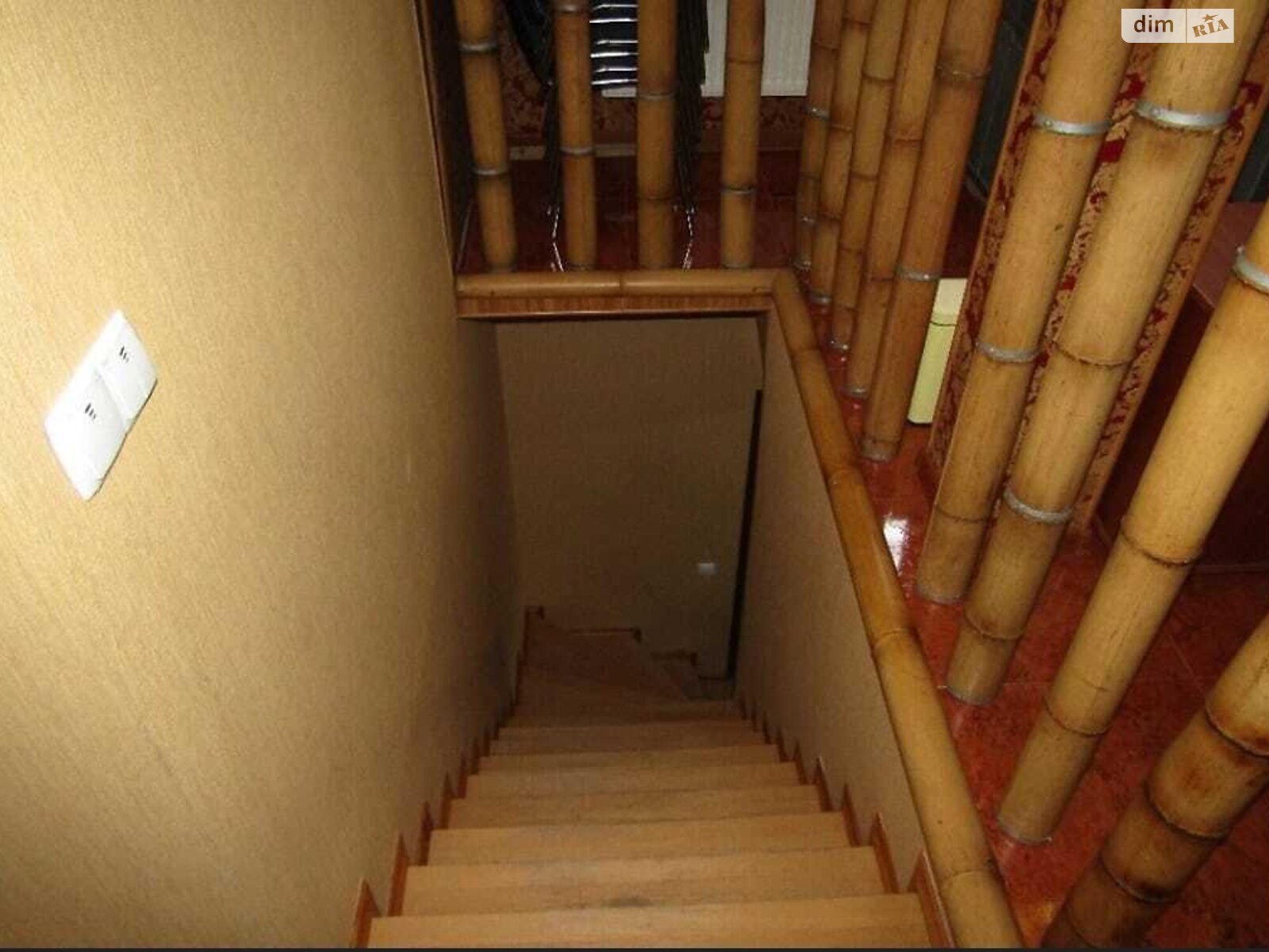 двоповерховий будинок з балконом, 240 кв. м, цегла. Здається помісячно в Вінниці, в районі Замостя фото 1 двопроверховий будинок з балконом, 240 кв. м, цегла. Здається помісячно в Вінниці, в районі Замостя фото 1