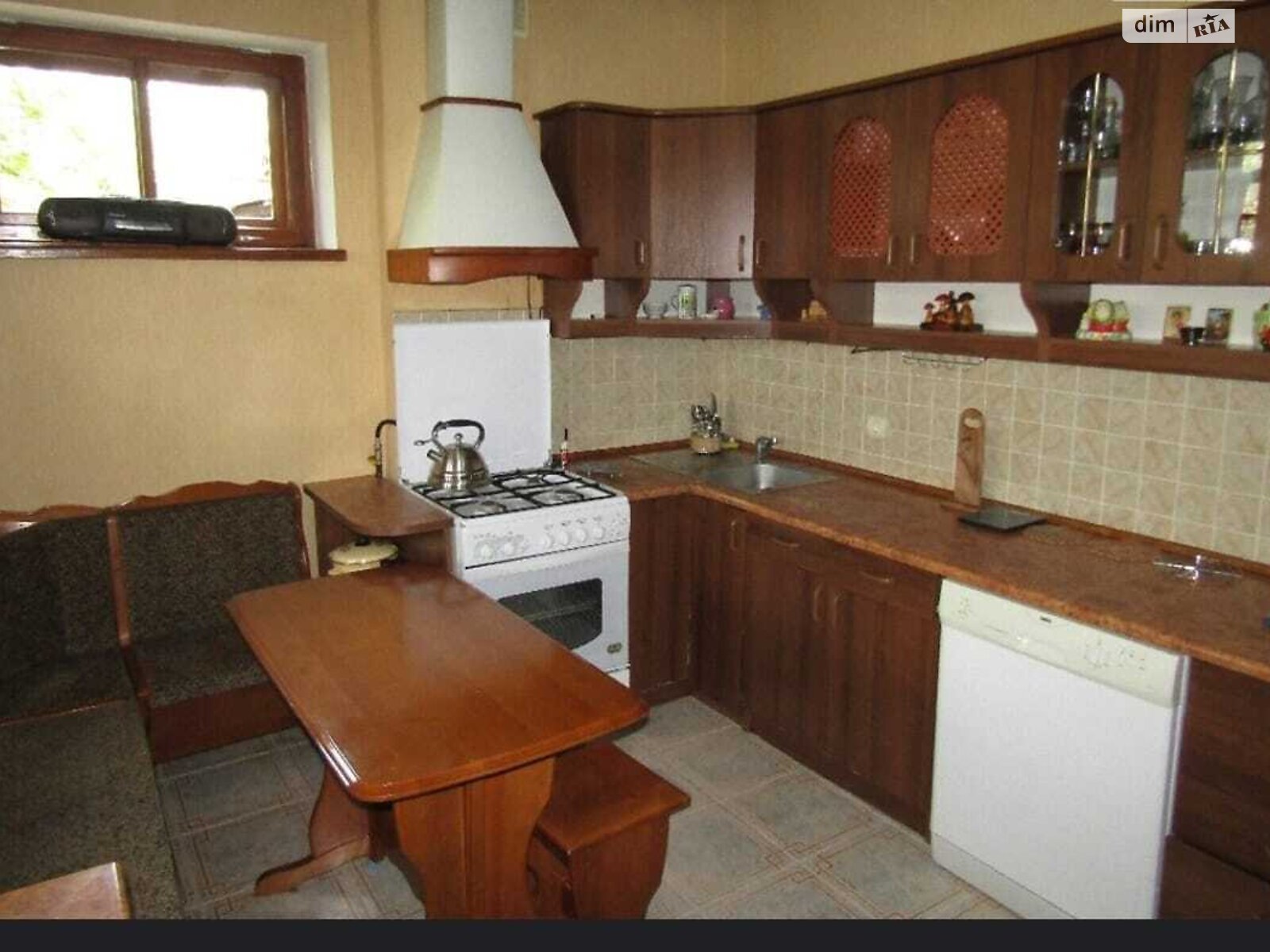 двоповерховий будинок з балконом, 240 кв. м, цегла. Здається помісячно в Вінниці, в районі Замостя фото 1 двопроверховий будинок з балконом, 240 кв. м, цегла. Здається помісячно в Вінниці, в районі Замостя фото 1